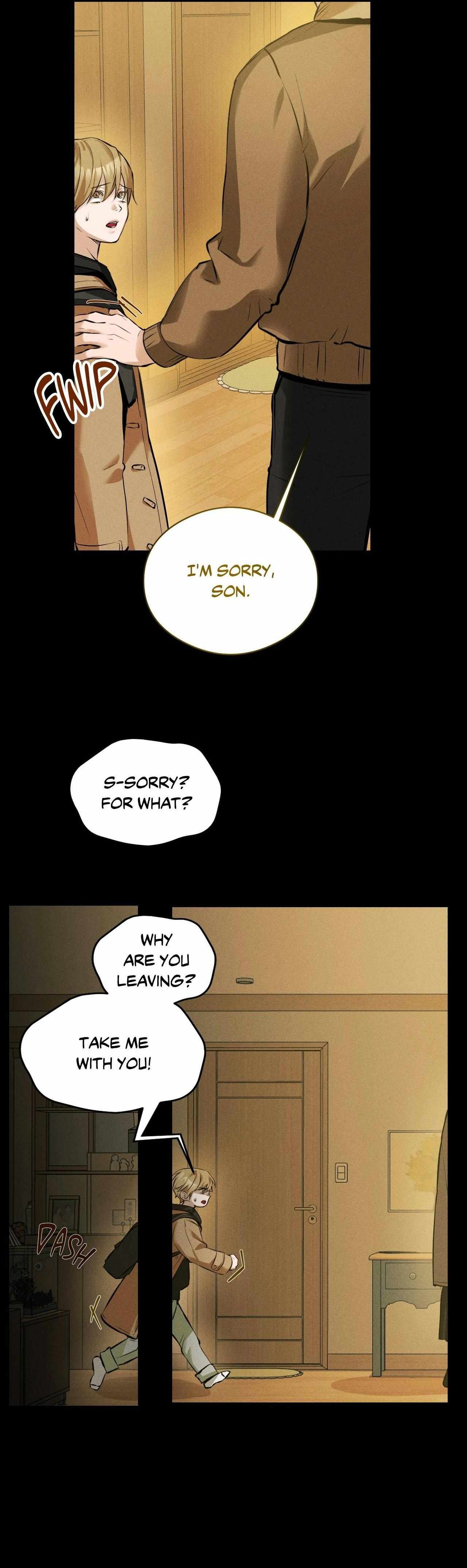 Read Shaman