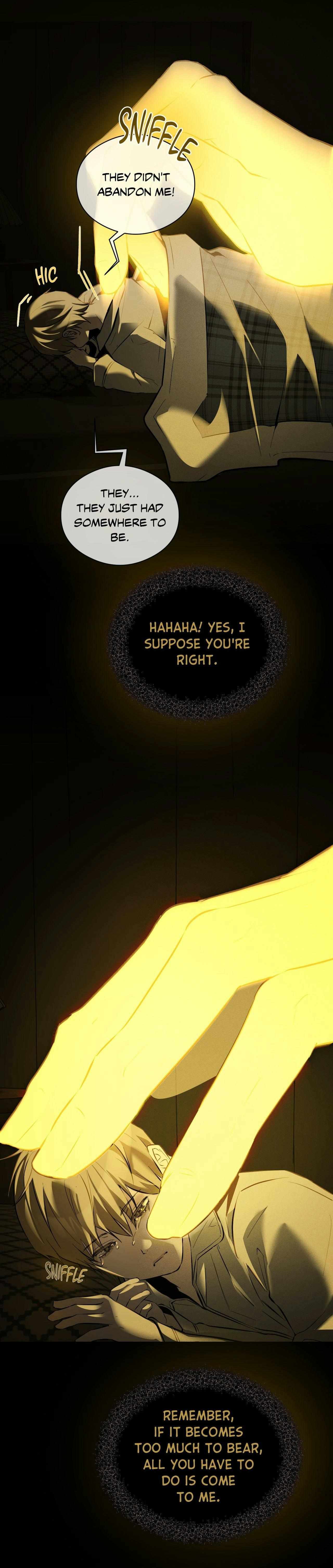 Read Shaman