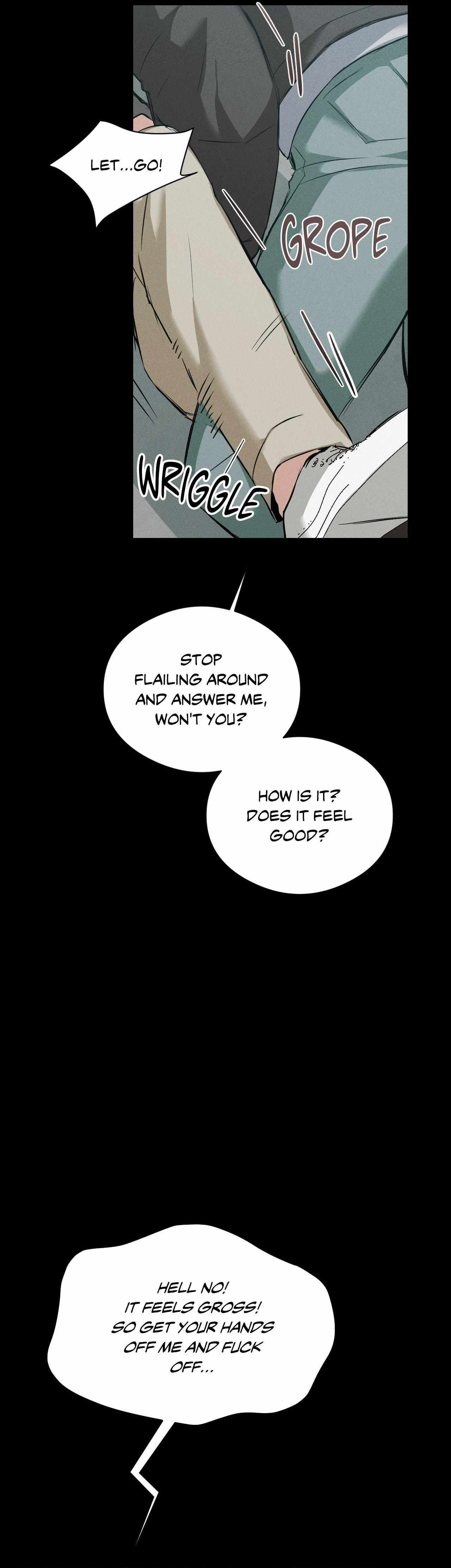 Read Shaman
