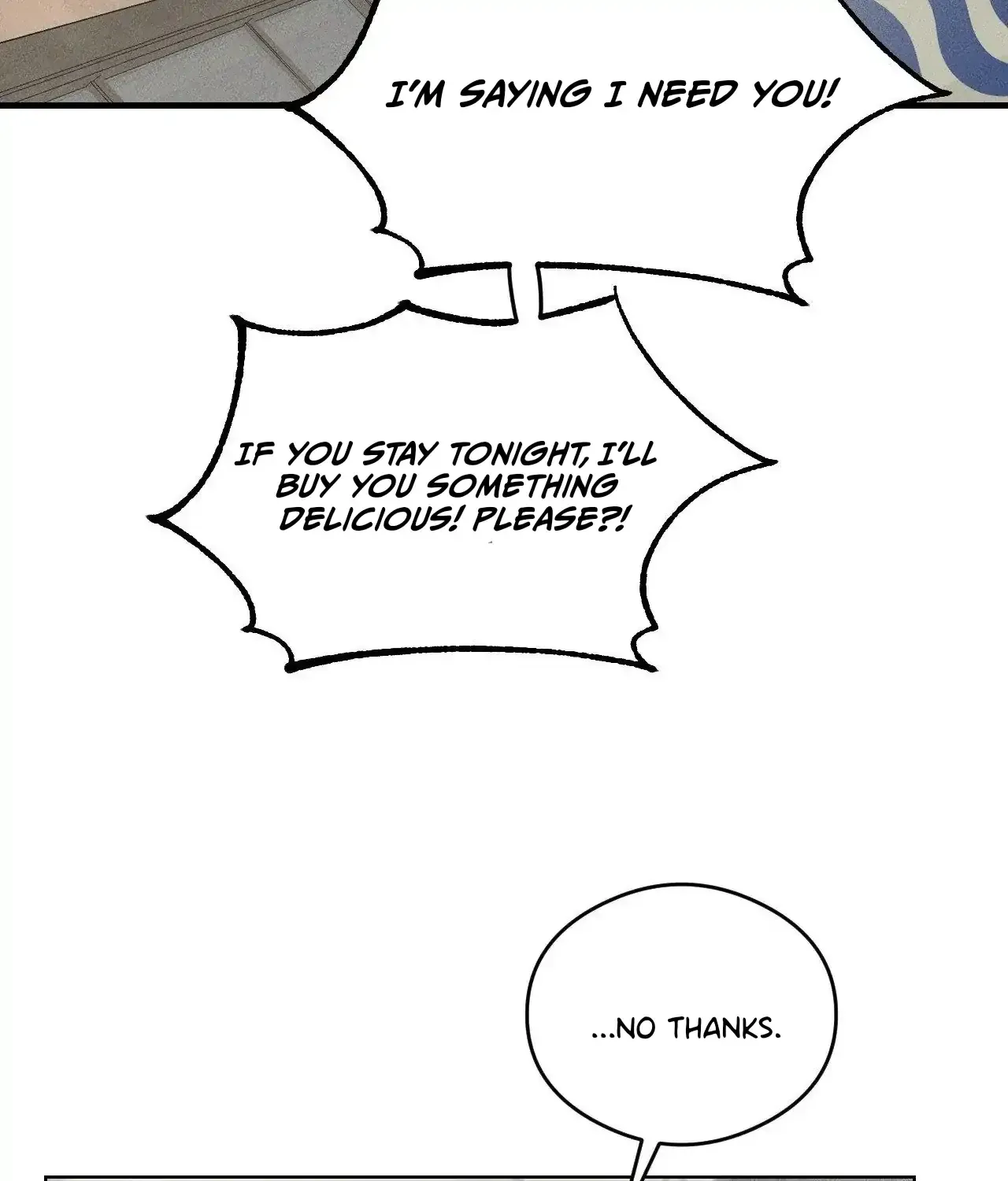 Read Shaman
