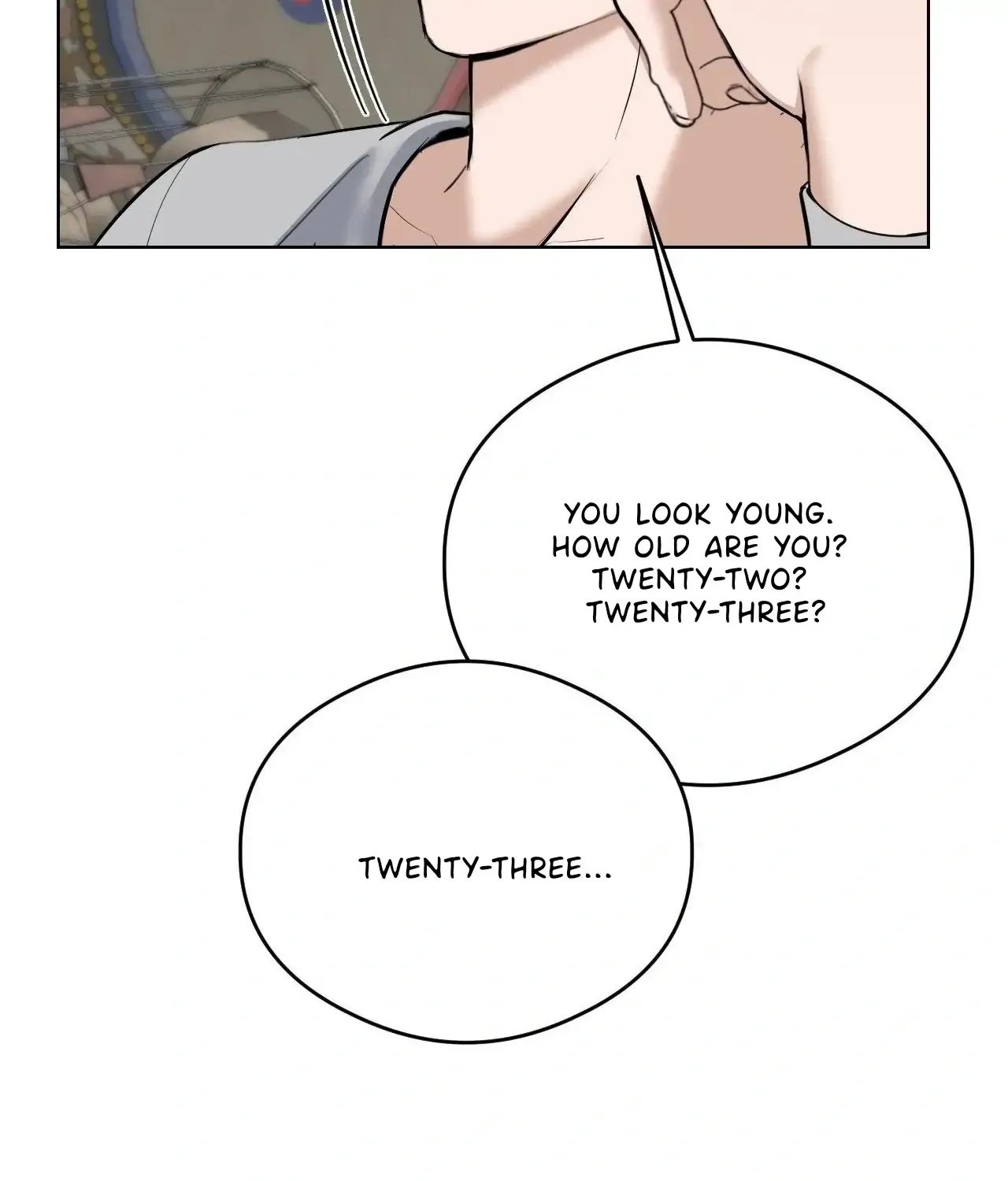 Read Shaman