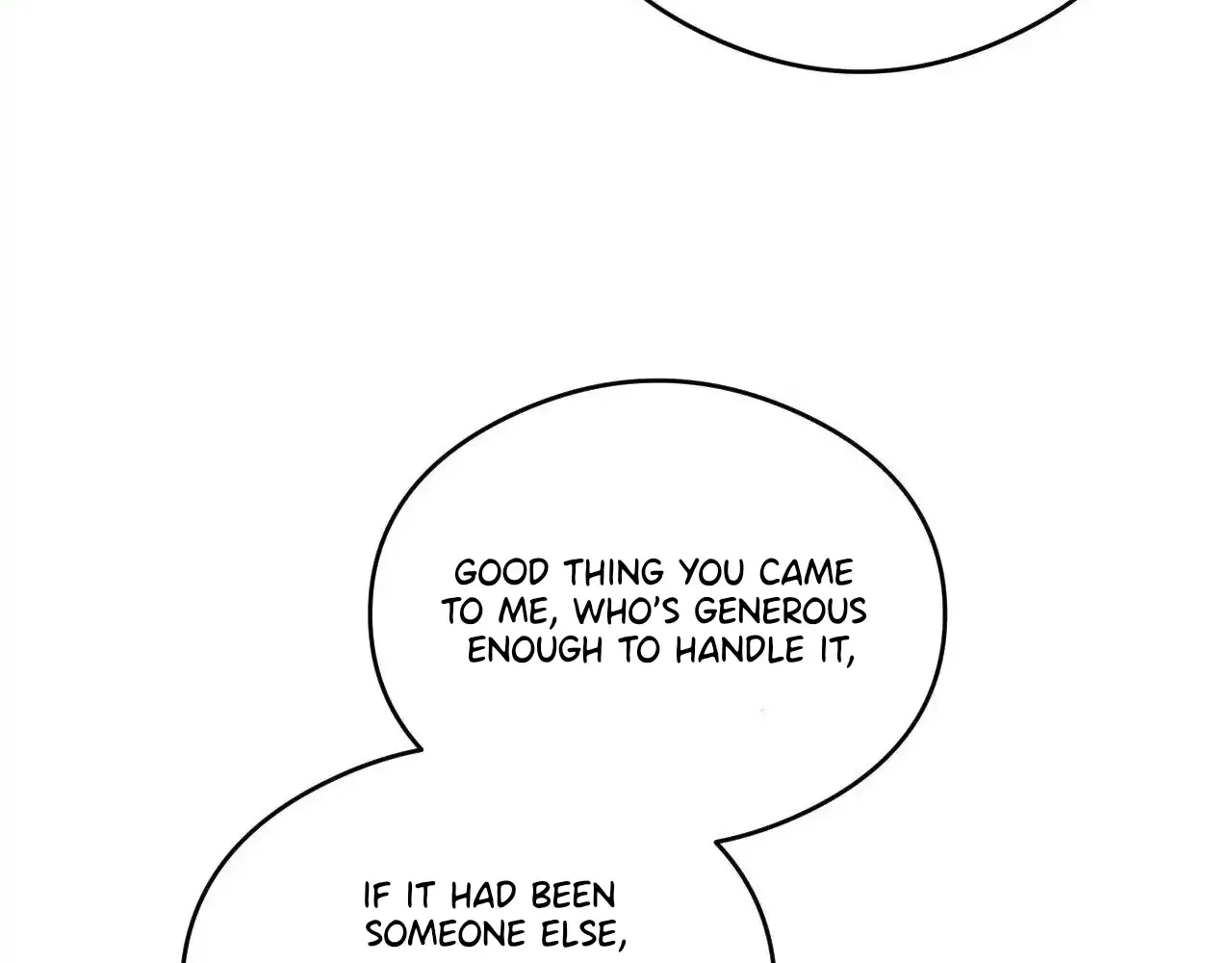 Read Shaman