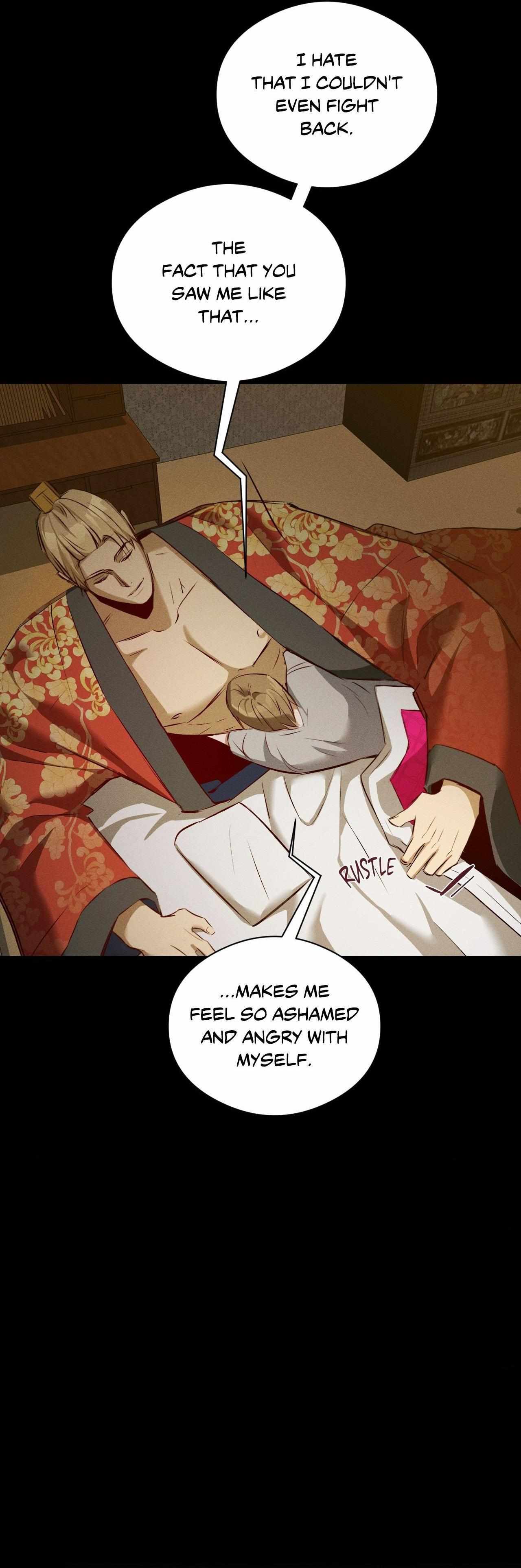 Read Shaman