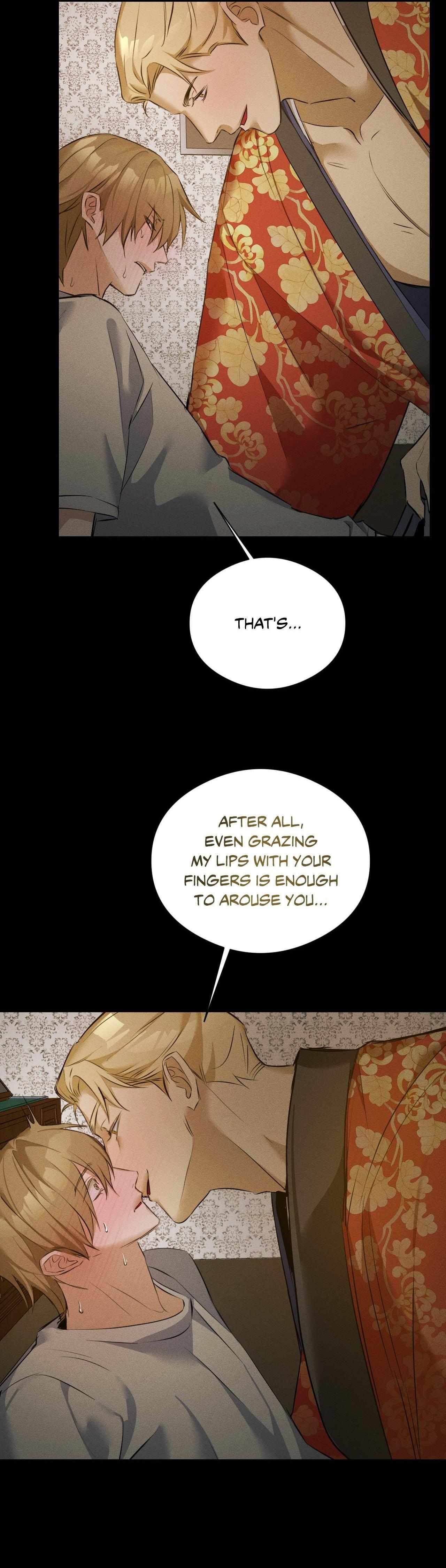 Read Shaman