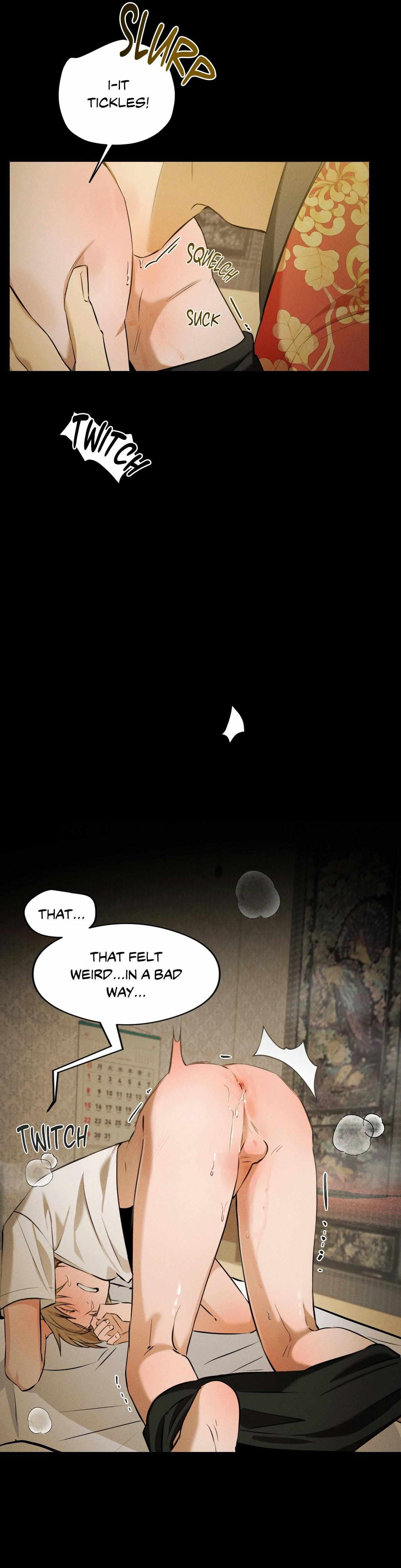 Read Shaman