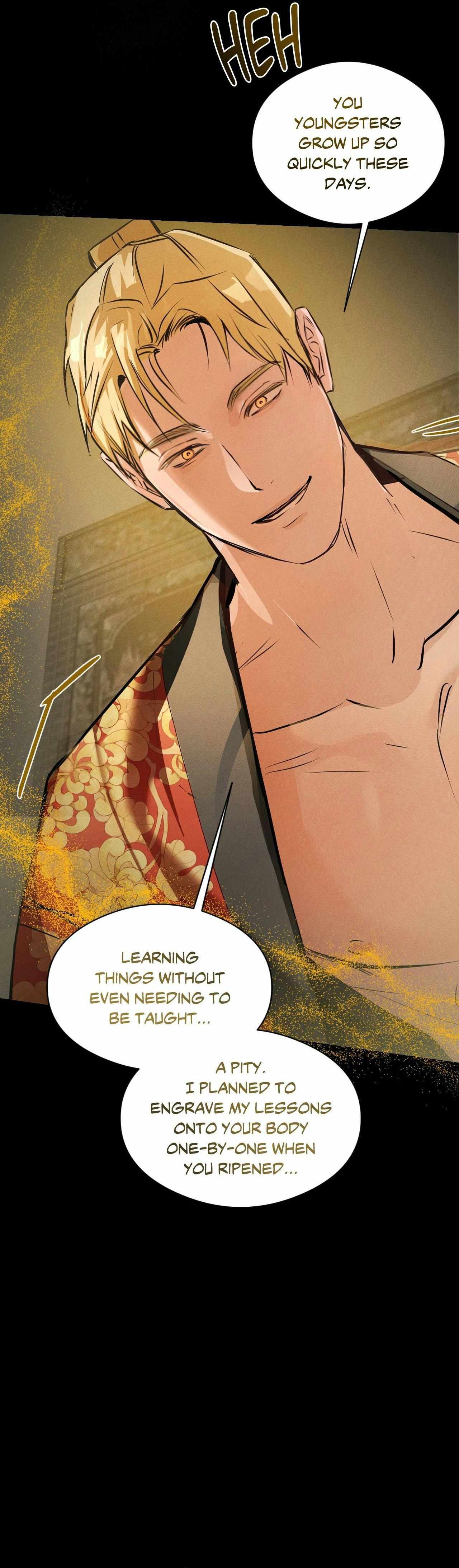 Read Shaman