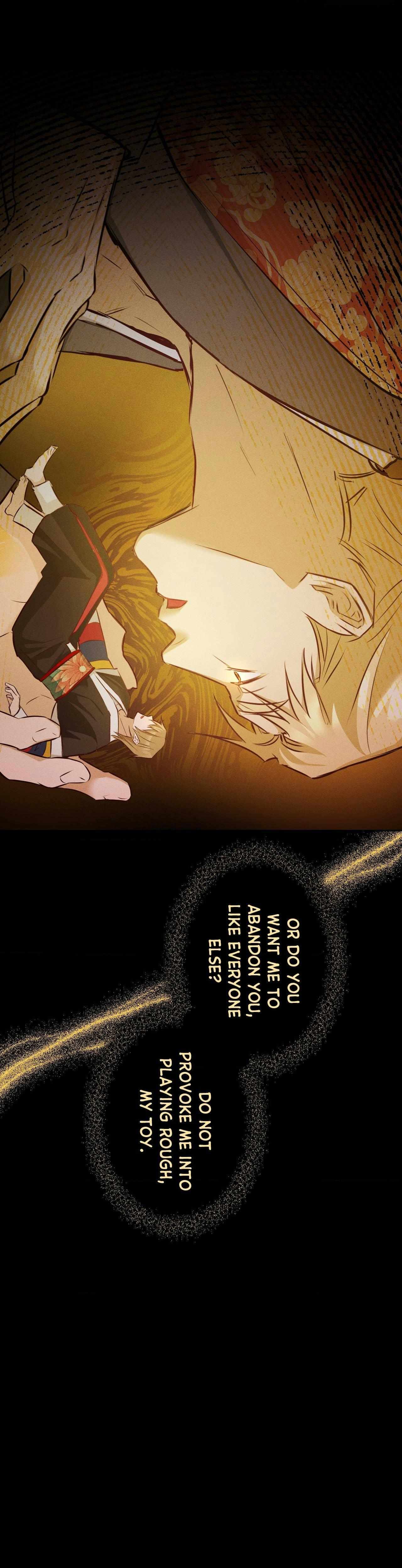 Read Shaman