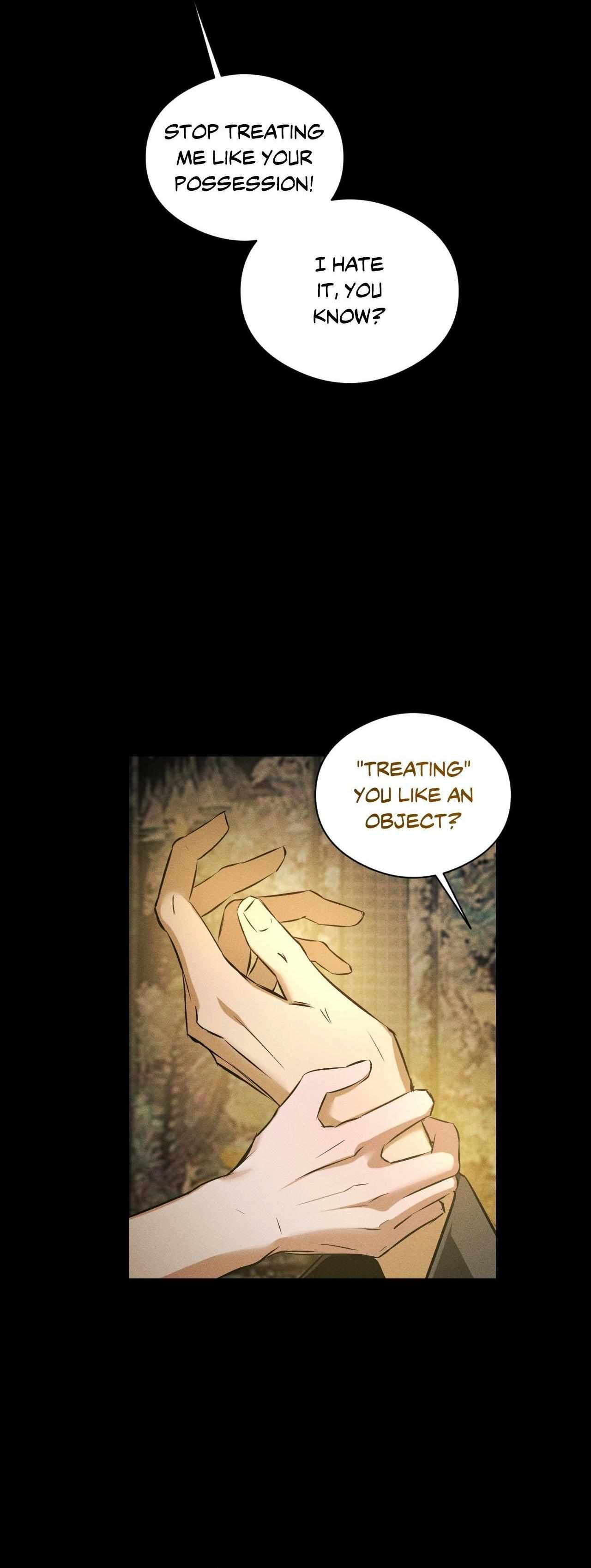 Read Shaman