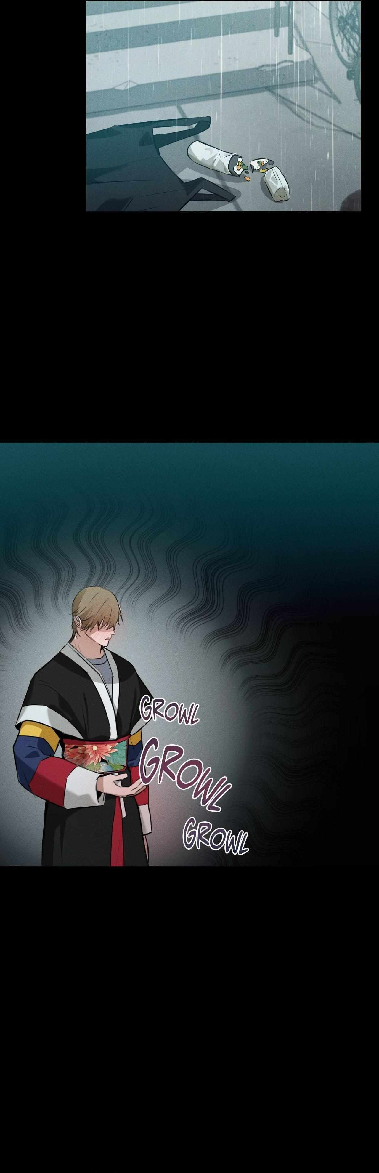 Read Shaman