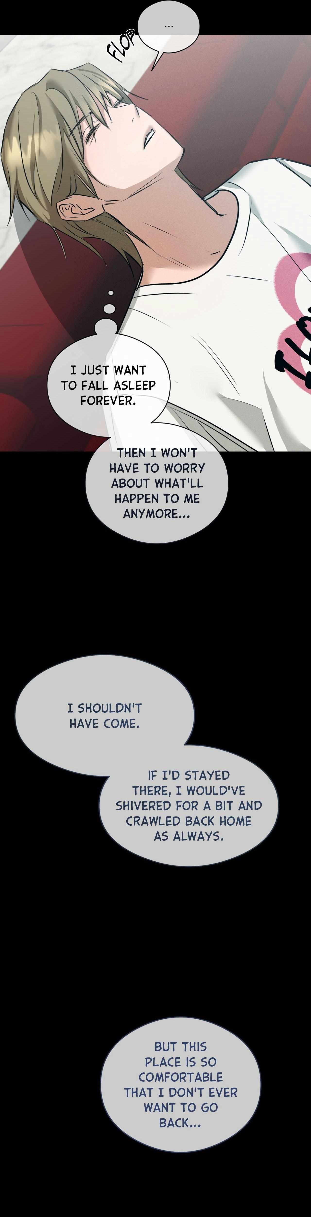 Read Shaman