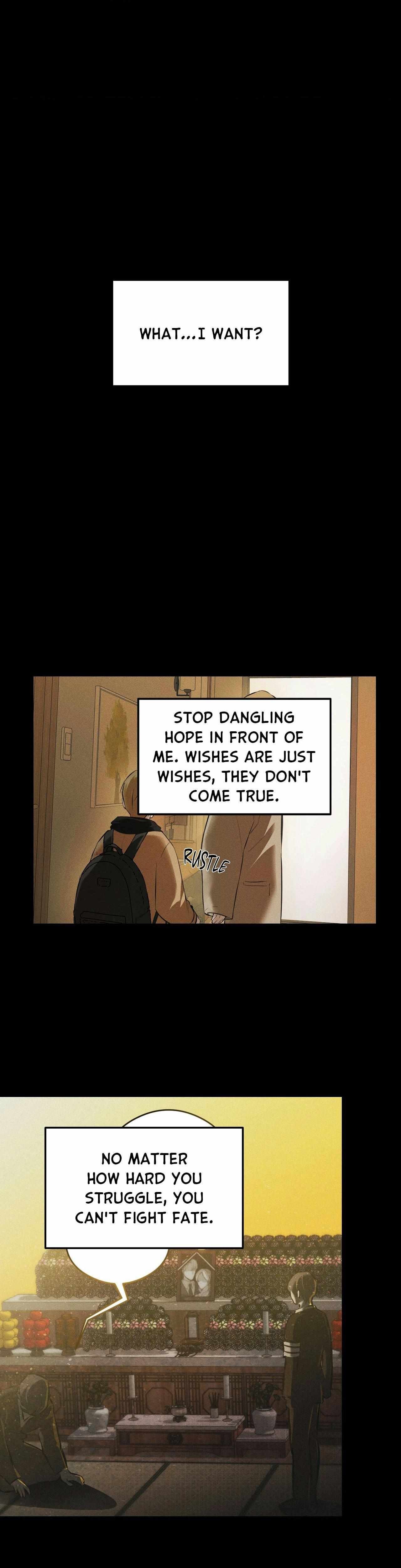 Read Shaman