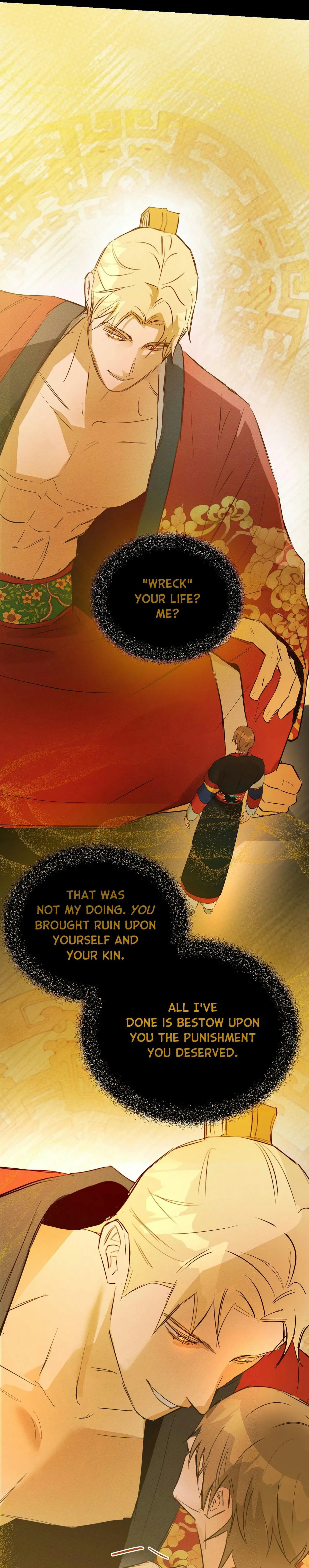 Read Shaman