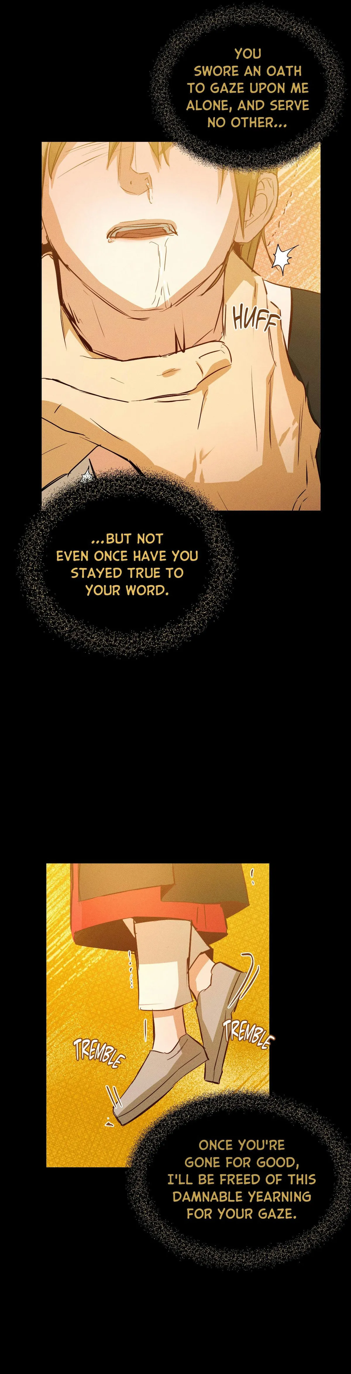 Read Shaman