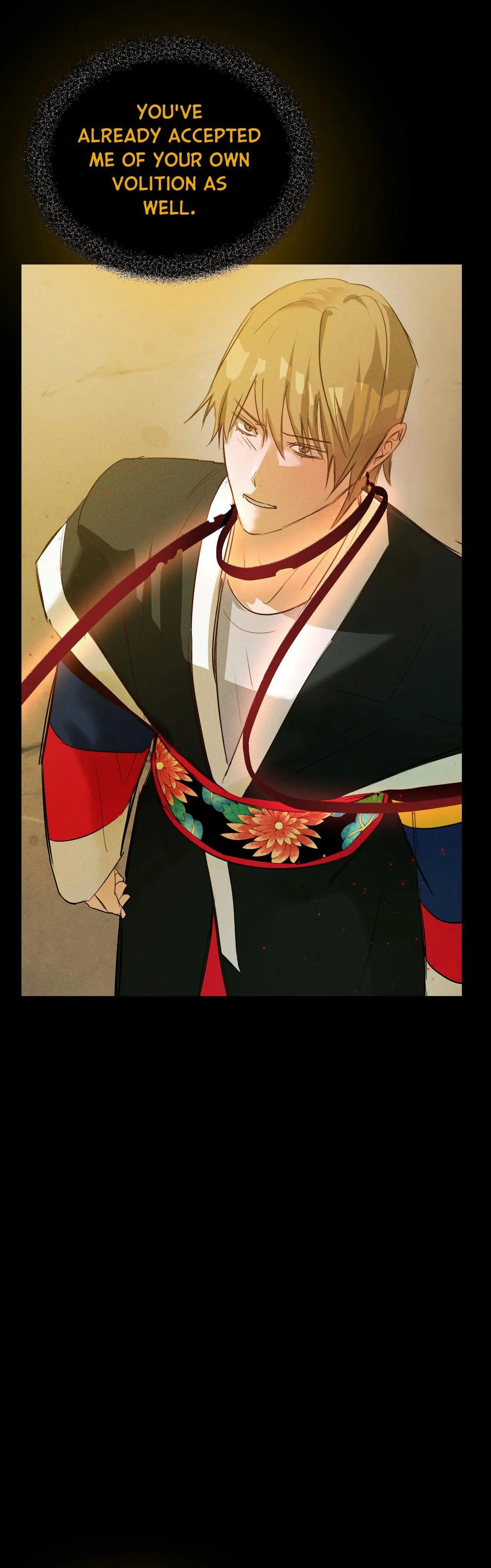 Read Shaman