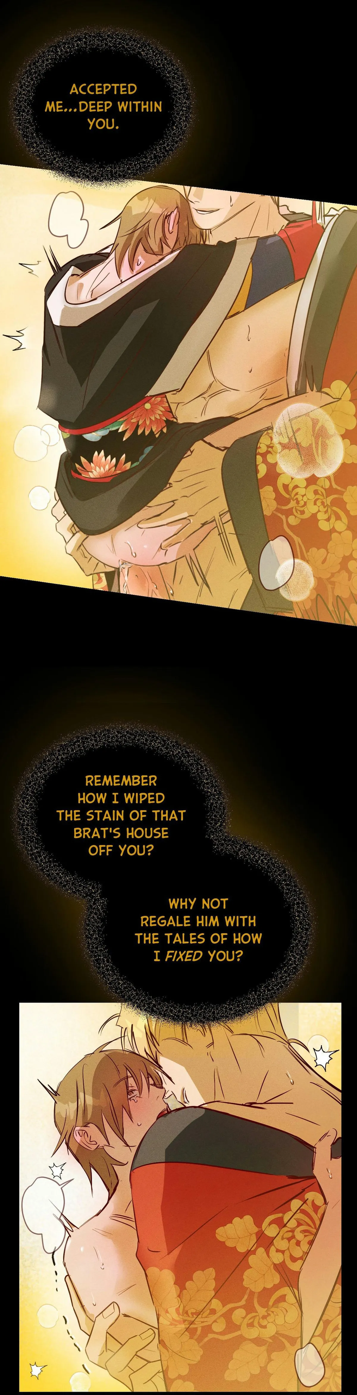 Read Shaman