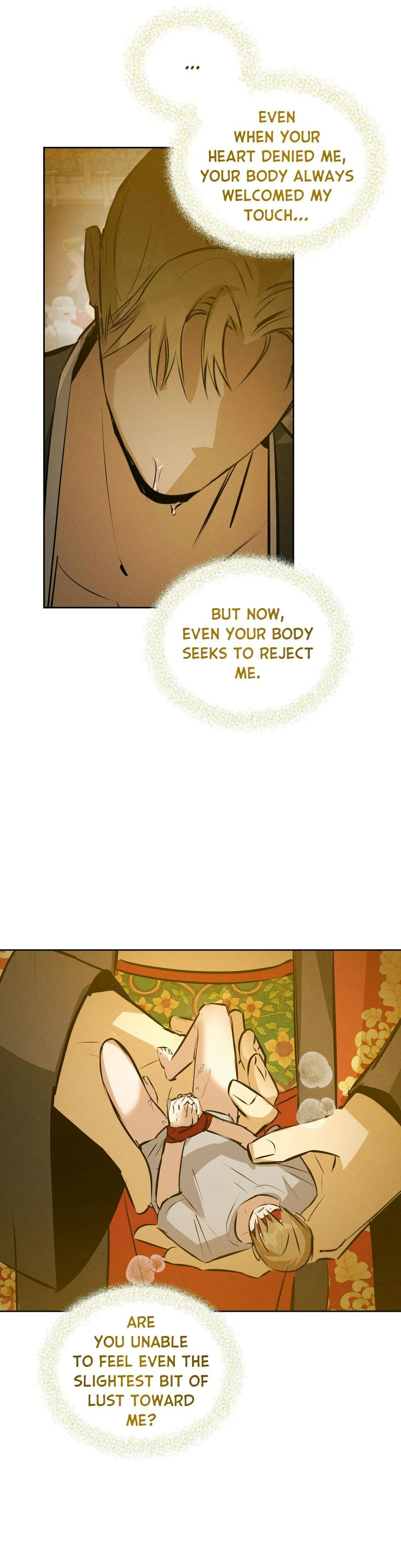 Read Shaman
