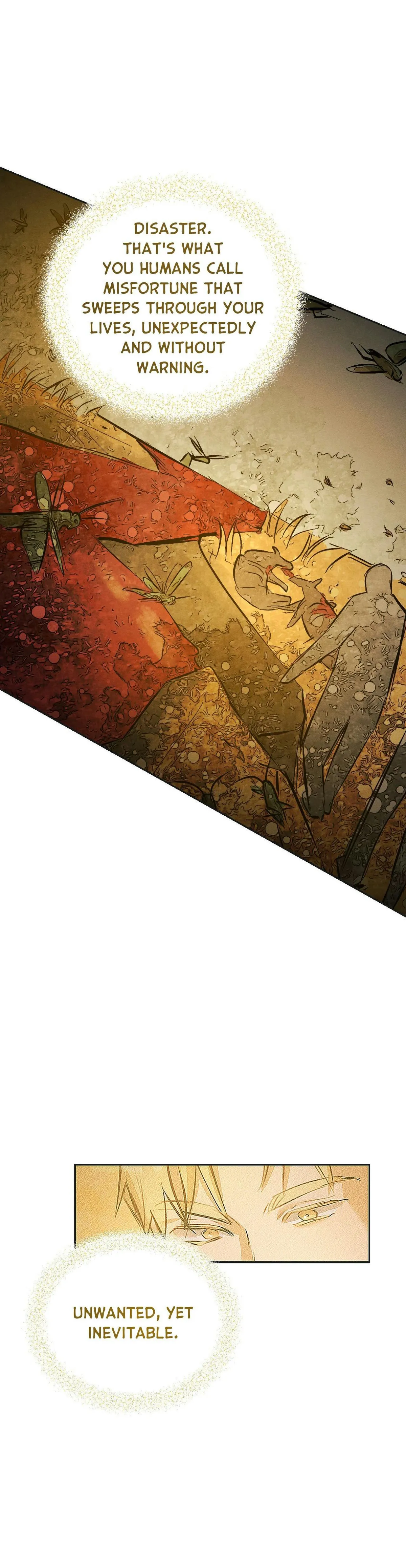 Read Shaman