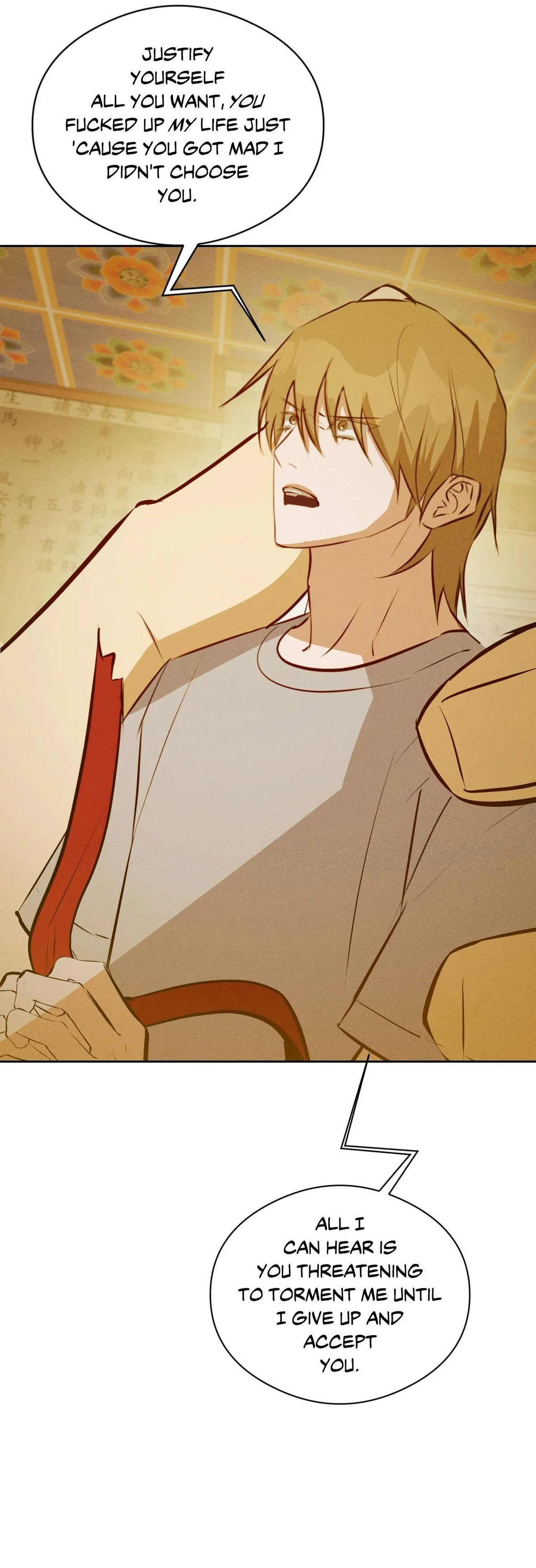Read Shaman