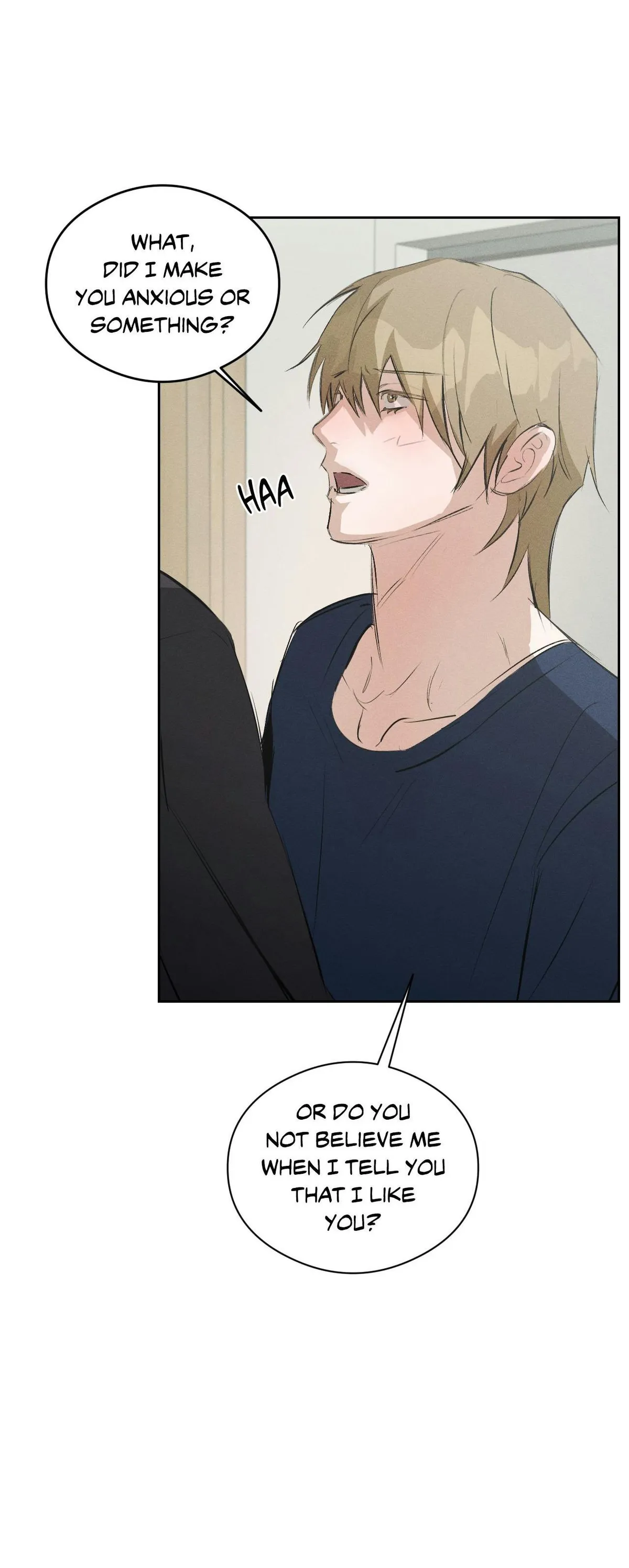 Read Shaman