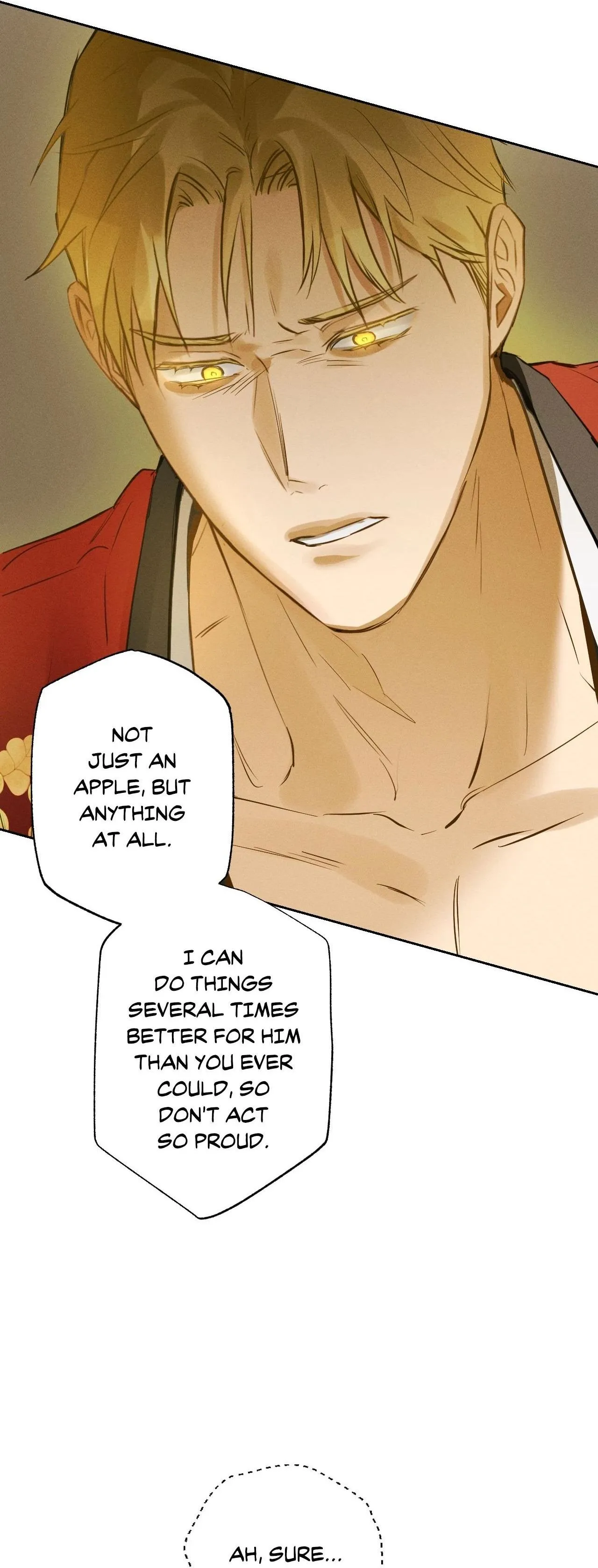 Read Shaman