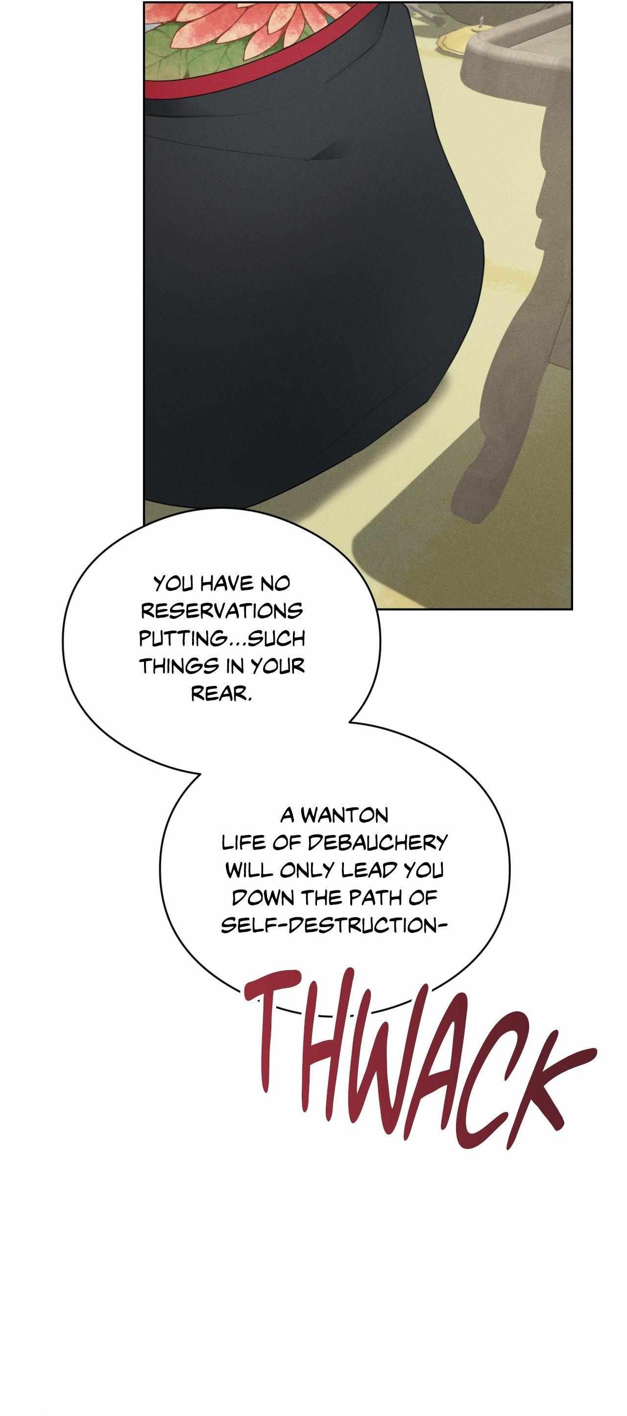 Read Shaman