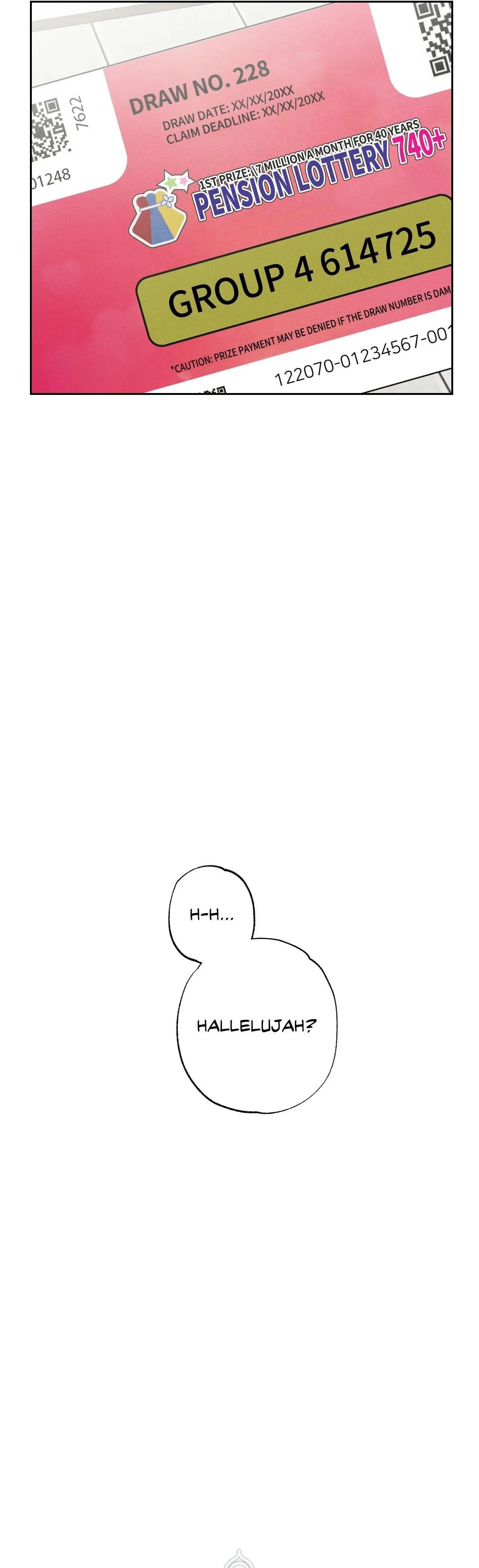 Read Shaman