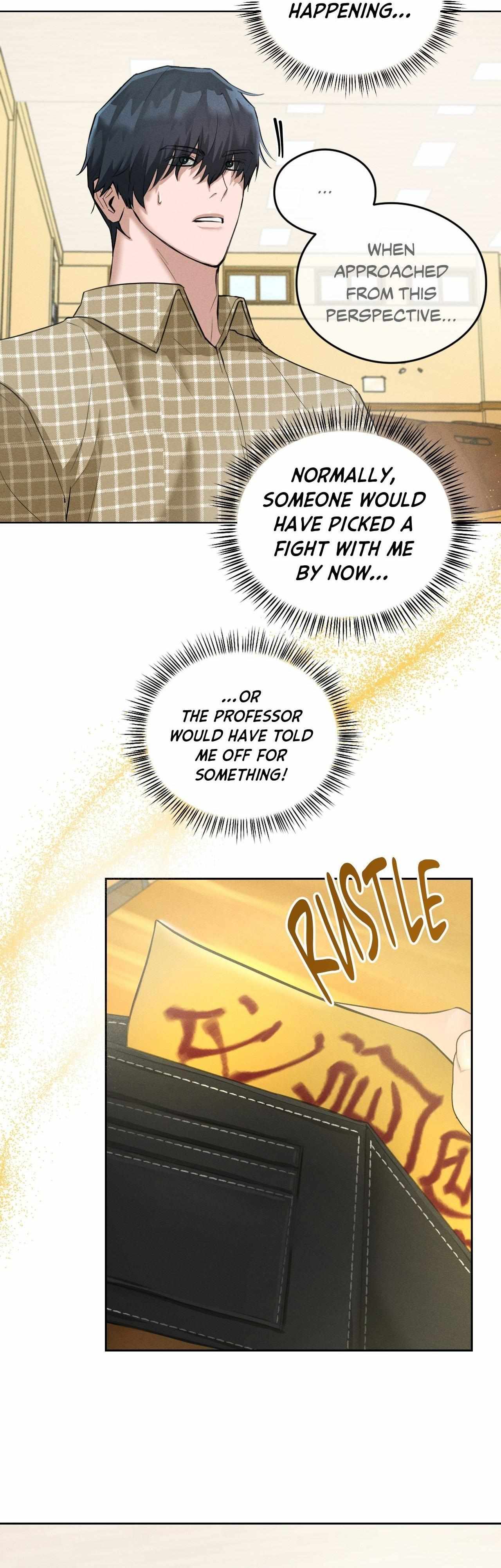 Read Shaman