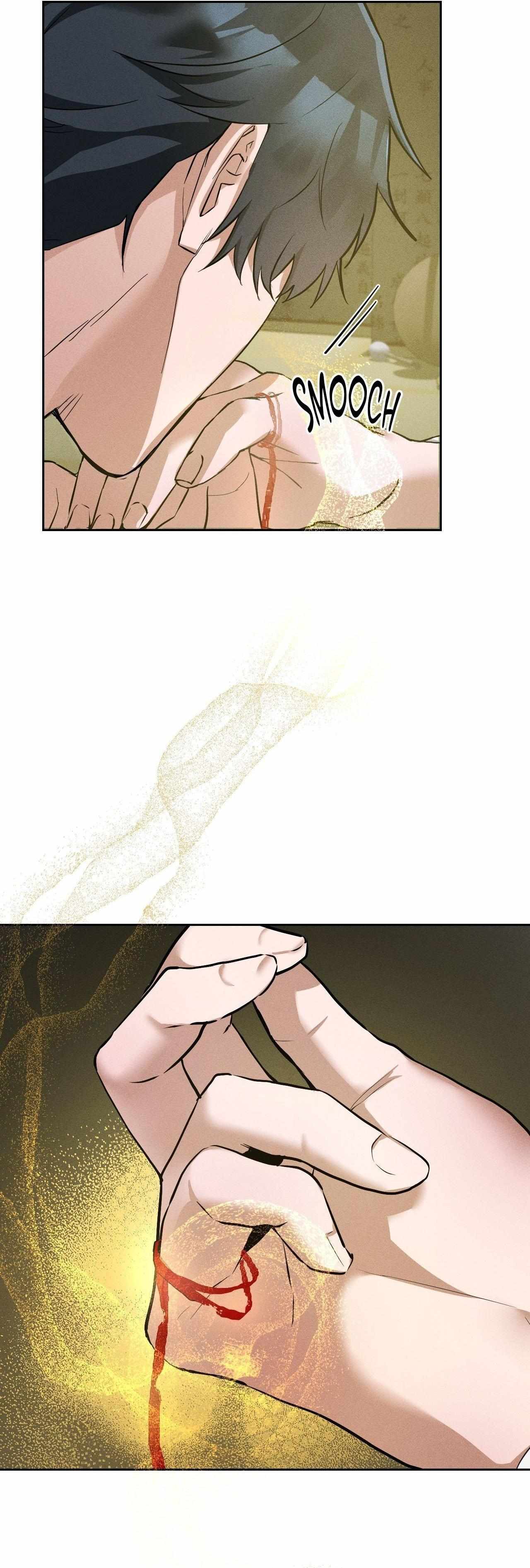 Read Shaman