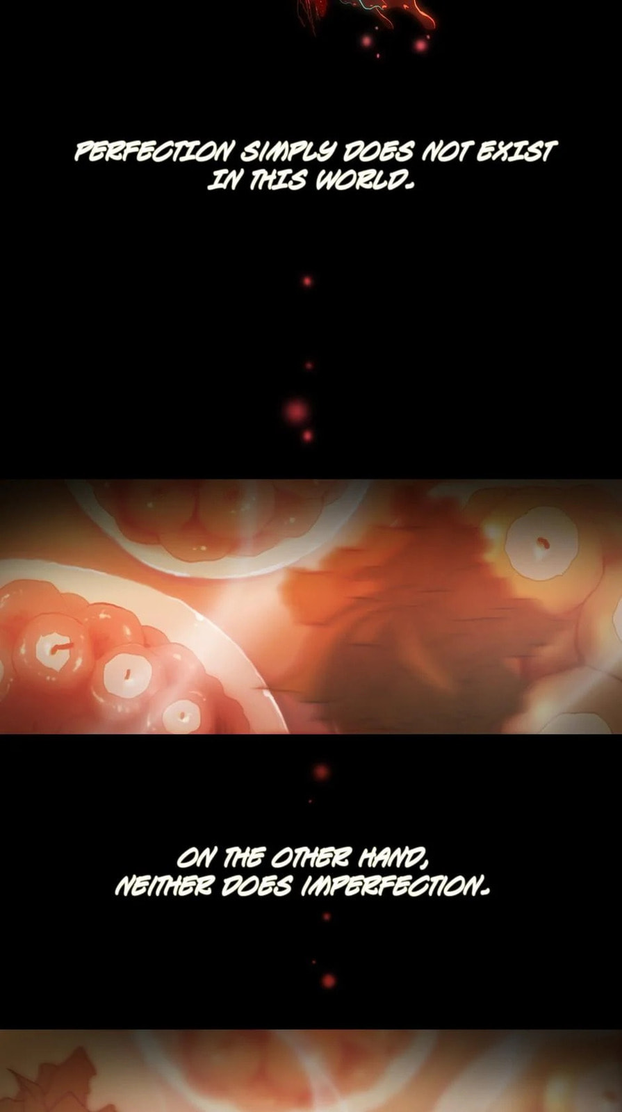 Read Shaman chapter 0 image 1 on Lezhin