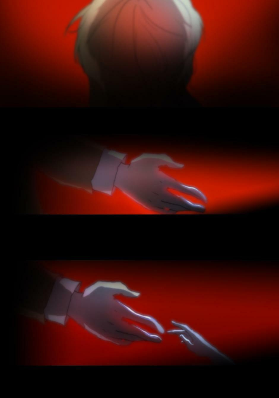 Read Shaman chapter 0 image 10 on Lezhin