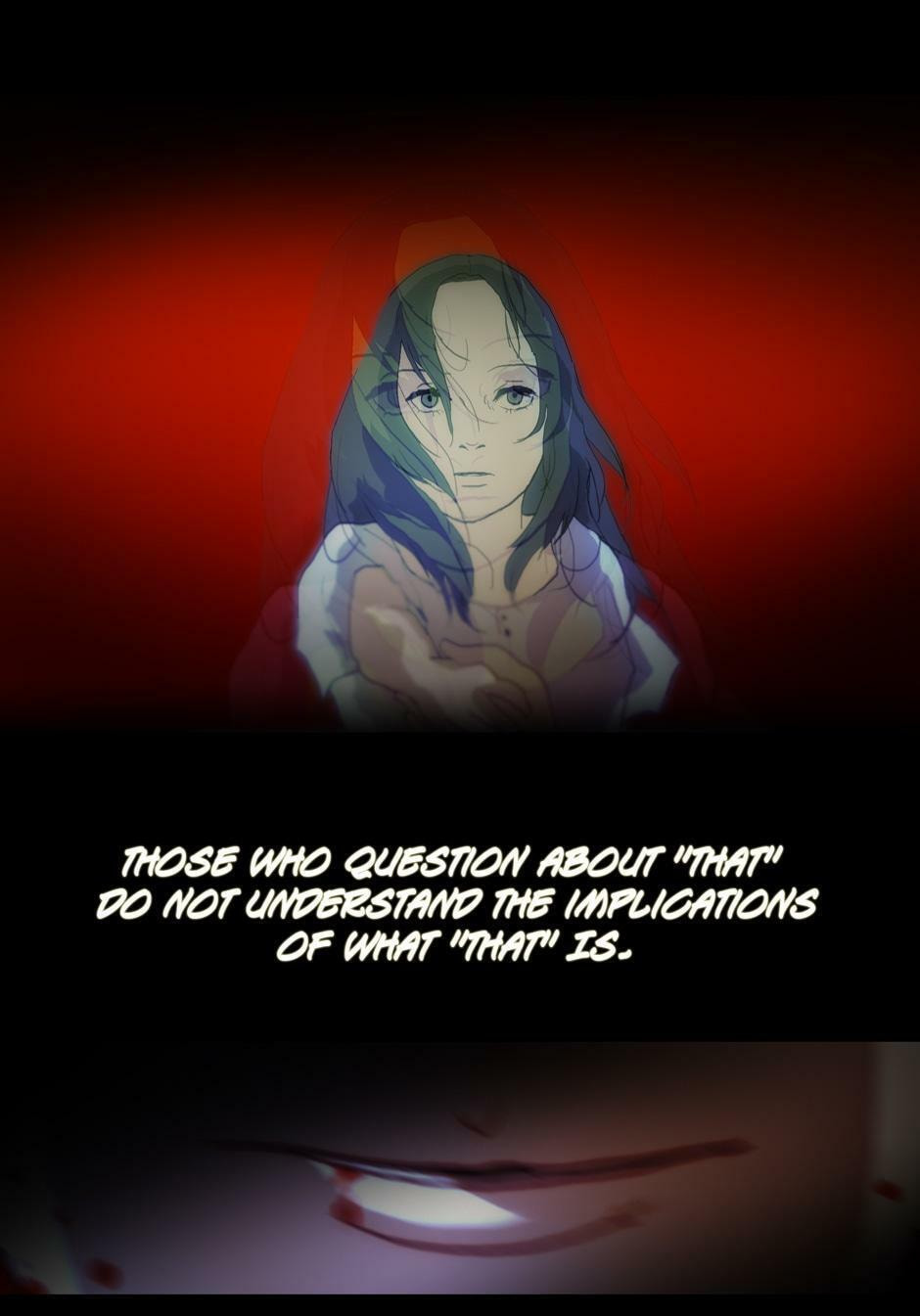 Read Shaman chapter 0 image 11 on Lezhin