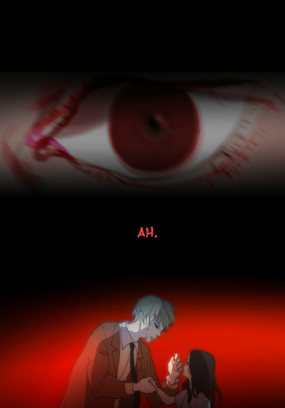 Read Shaman chapter 0 image 12 on Lezhin