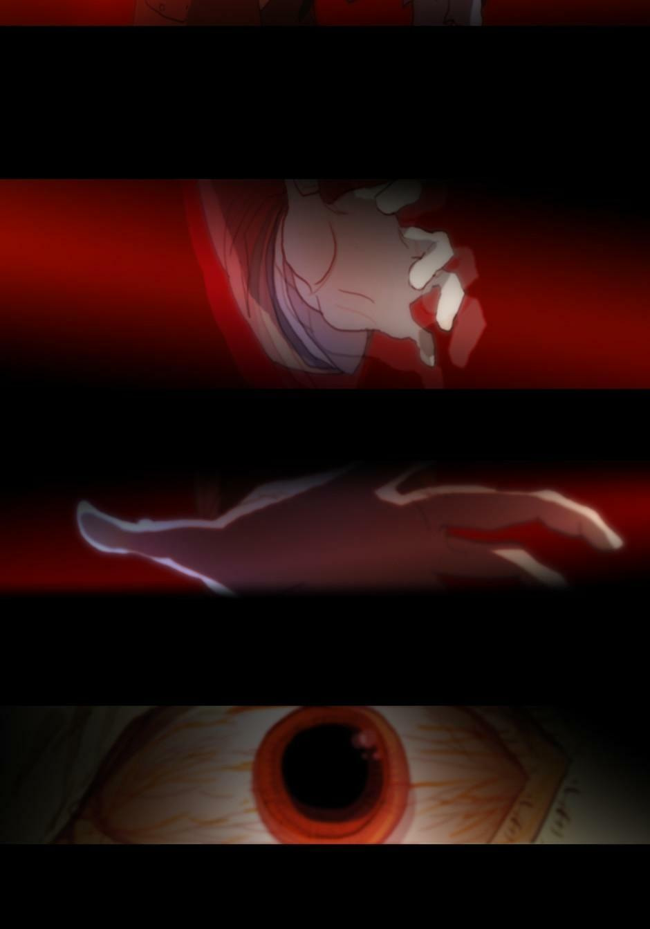 Read Shaman chapter 0 image 13 on Lezhin