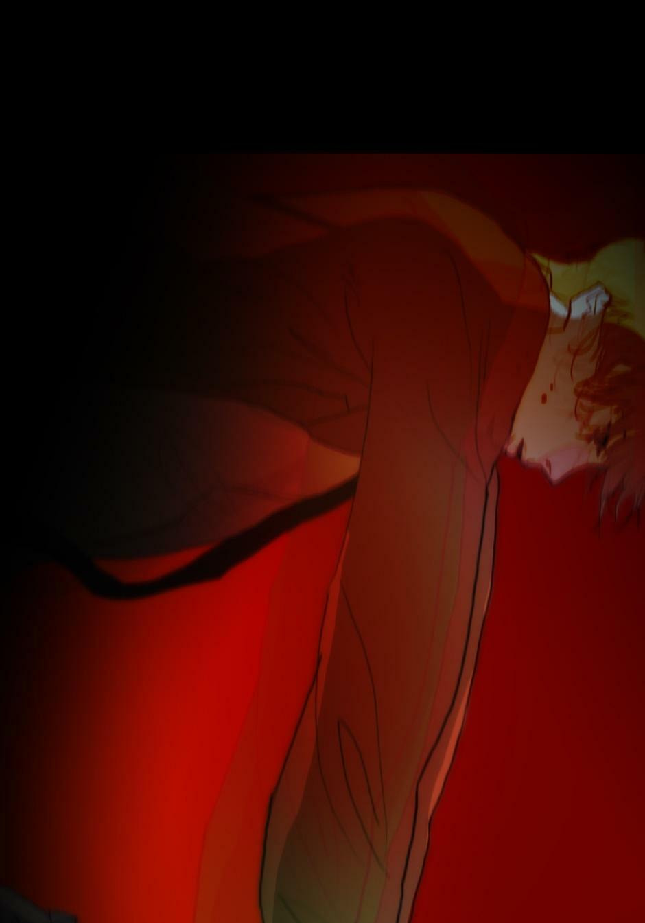 Read Shaman chapter 0 image 14 on Lezhin