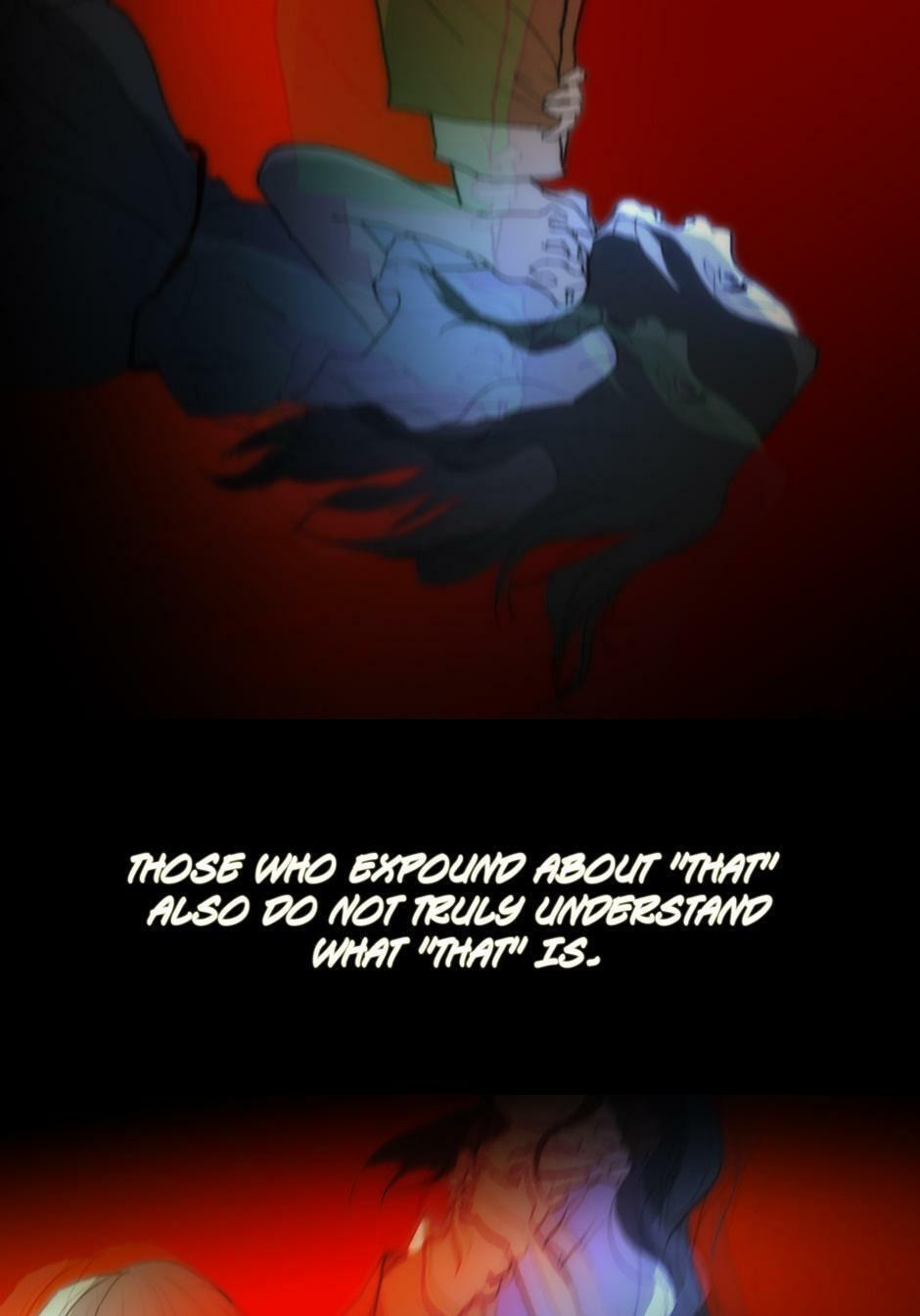 Read Shaman chapter 0 image 15 on Lezhin