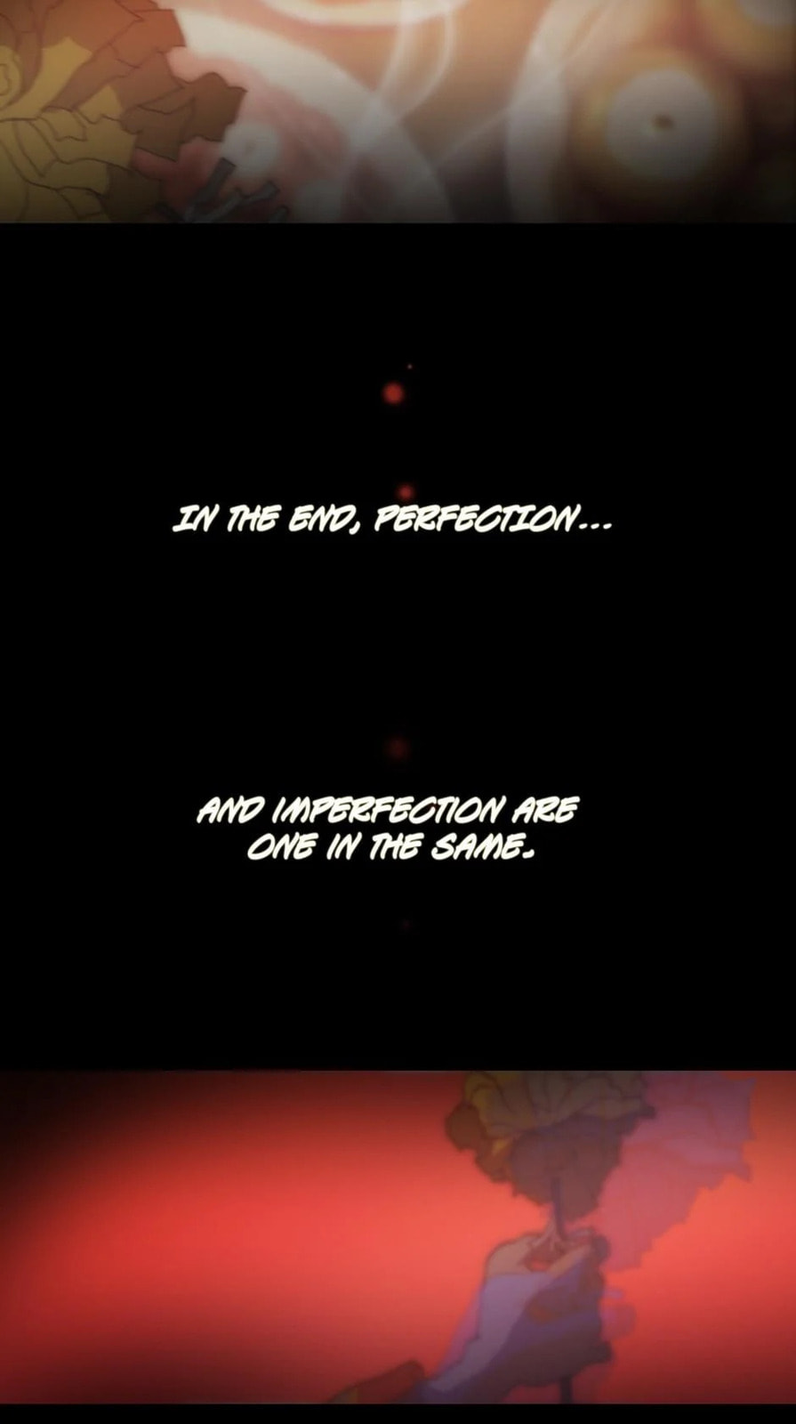 Read Shaman chapter 0 image 2 on Lezhin