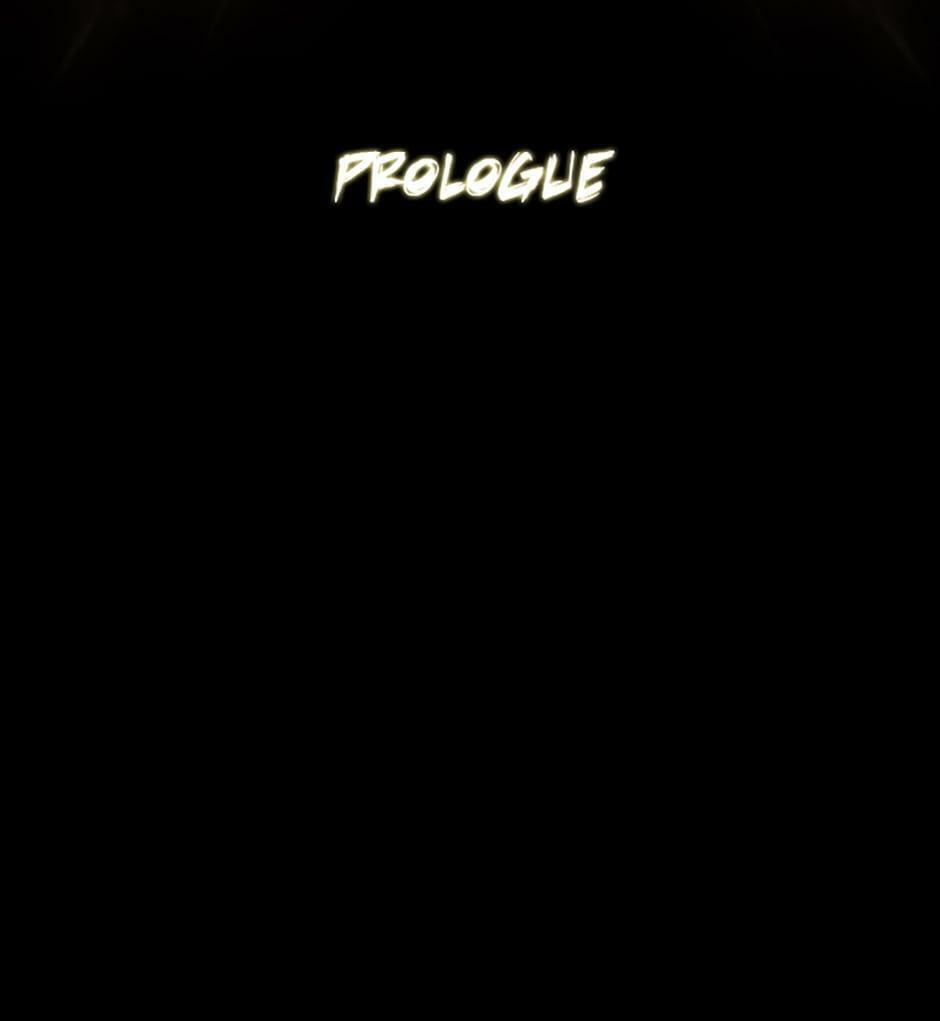 Read Shaman chapter 0 image 24 on Lezhin