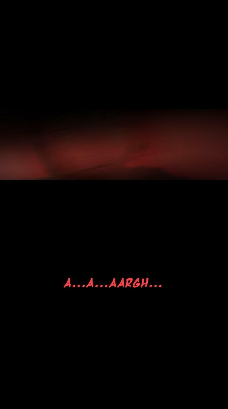 Read Shaman chapter 0 image 4 on Lezhin