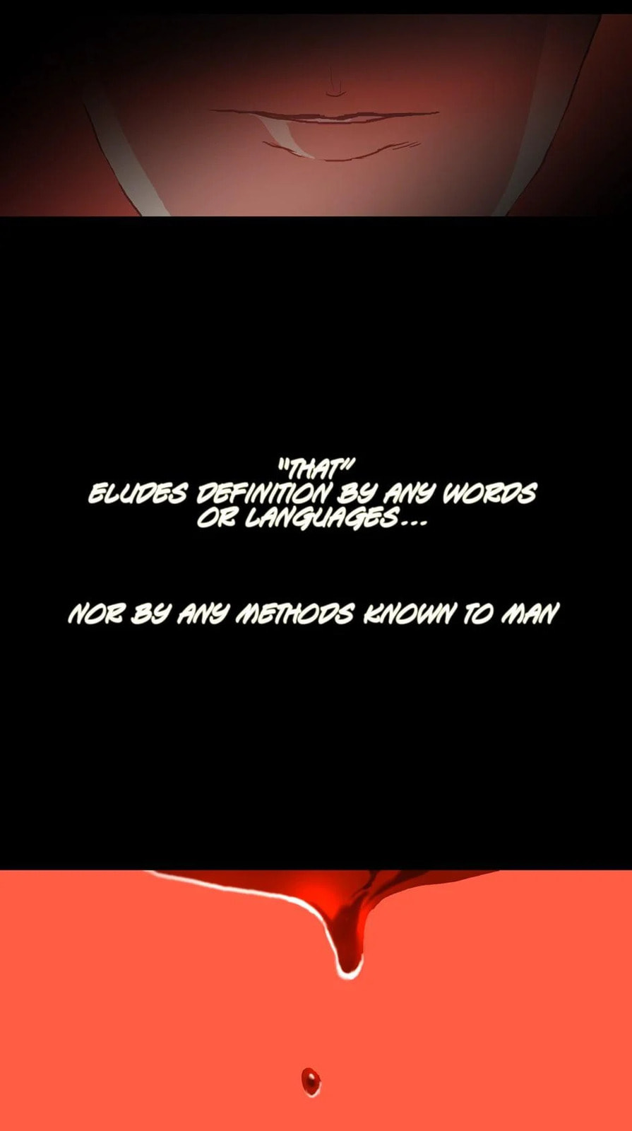 Read Shaman chapter 0 image 5 on Lezhin