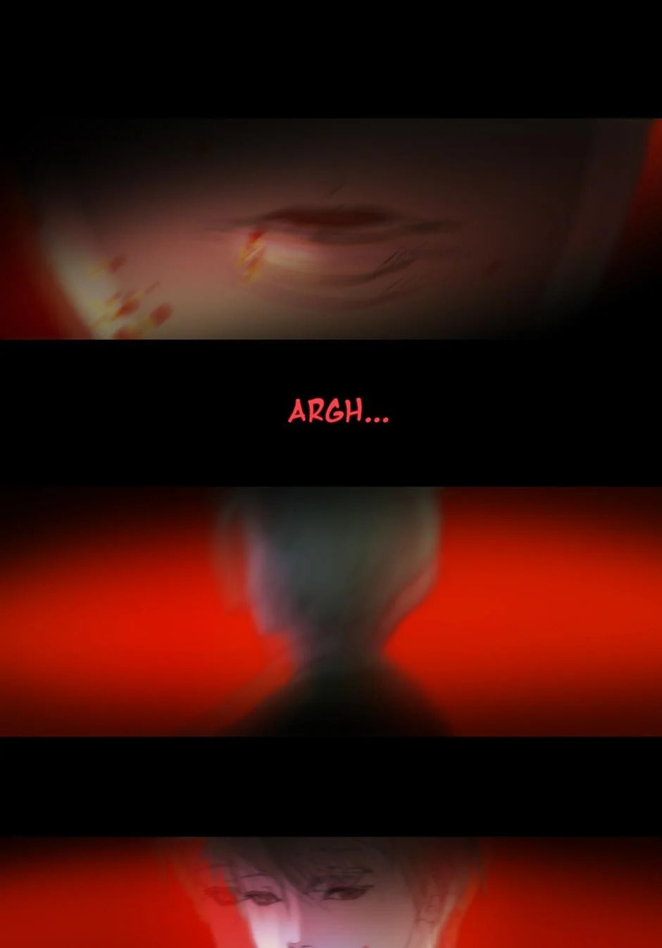 Read Shaman chapter 0 image 8 on Lezhin