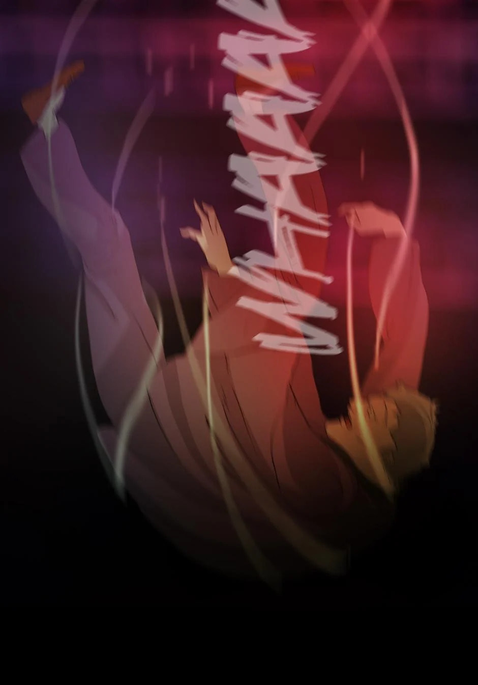 Read Shaman chapter 1 image 19 on Lezhin
