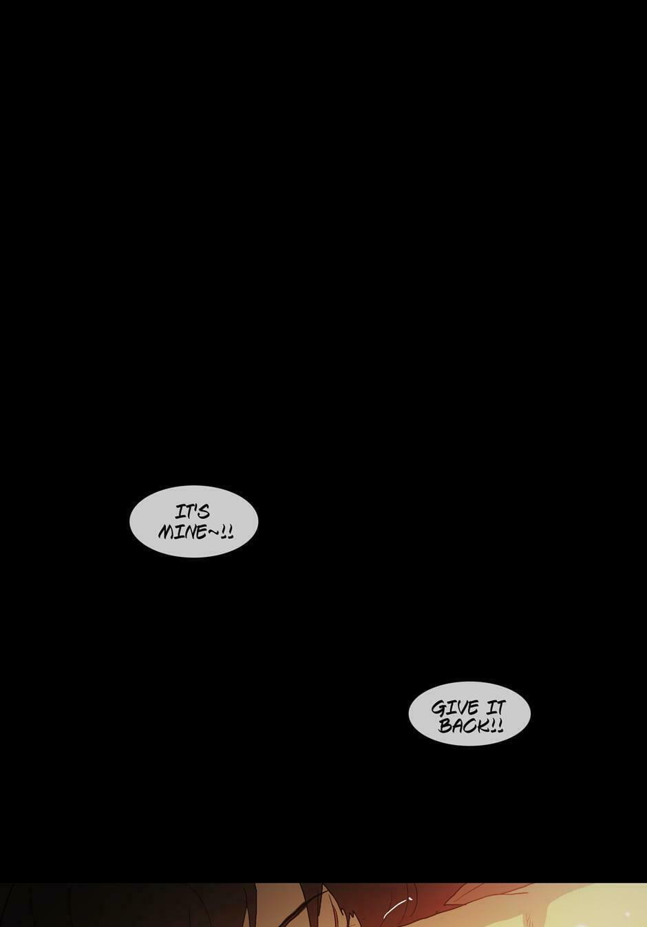 Read Shaman chapter 10 image 26 on Lezhin