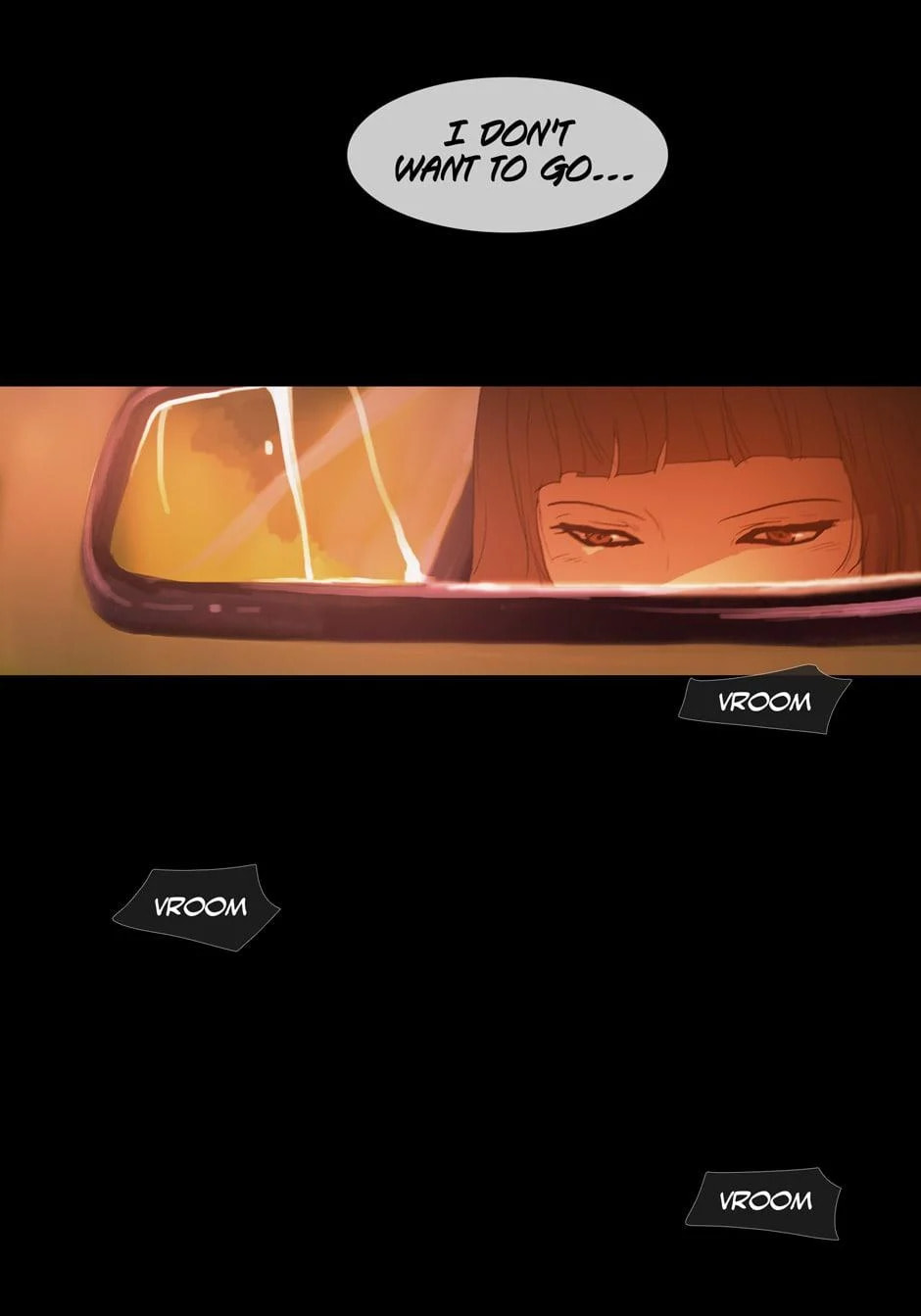 Read Shaman chapter 10 image 9 on Lezhin