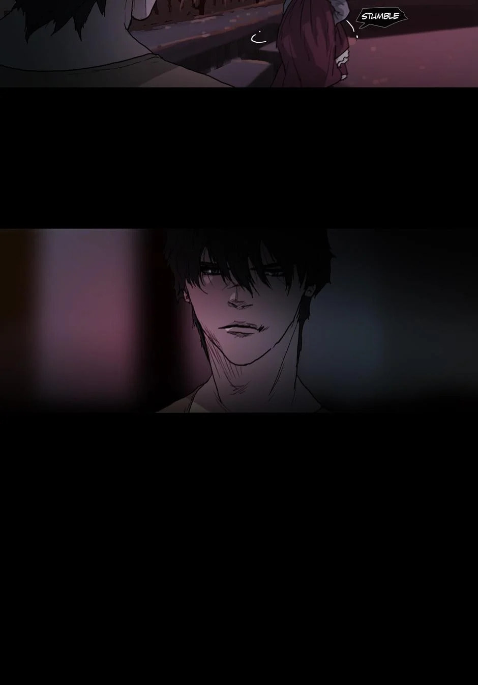 Read Shaman chapter 11 image 26 on Lezhin