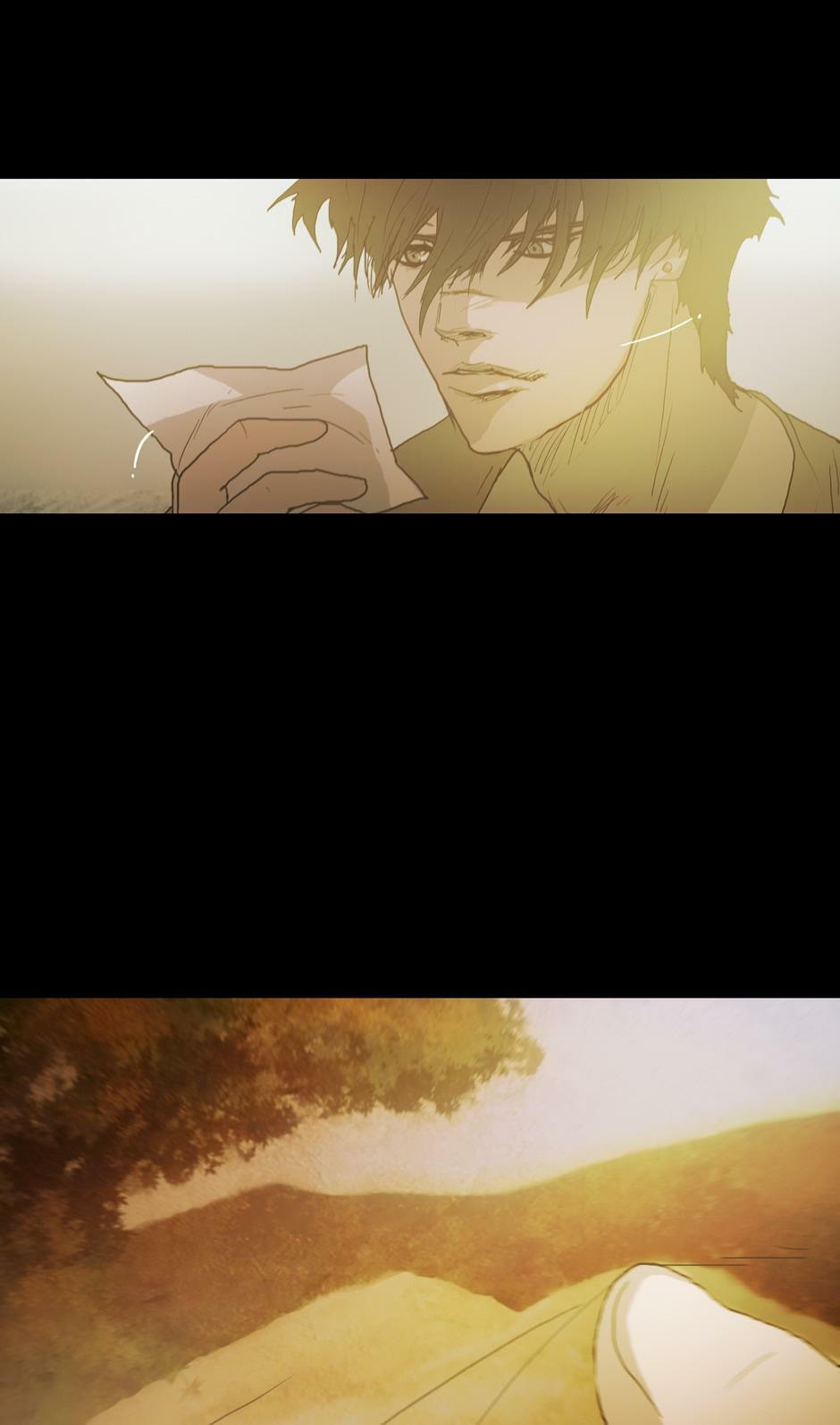 Read Shaman chapter 11 image 37 on Lezhin