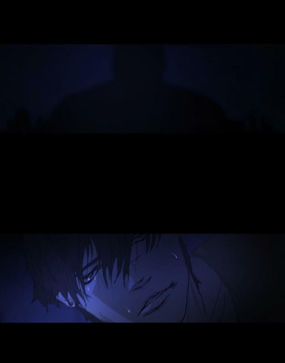 Read Shaman chapter 12 image 28 on Lezhin