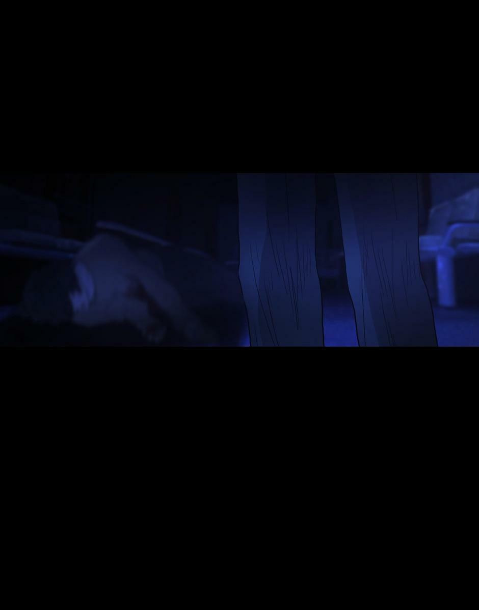 Read Shaman chapter 12 image 29 on Lezhin