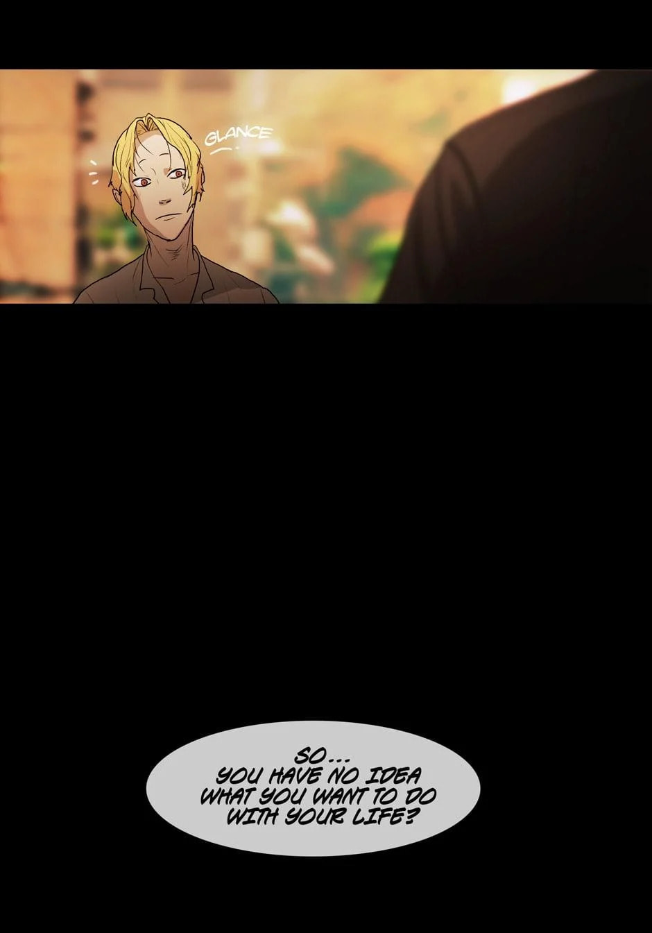 Read Shaman chapter 13 image 4 on Lezhin