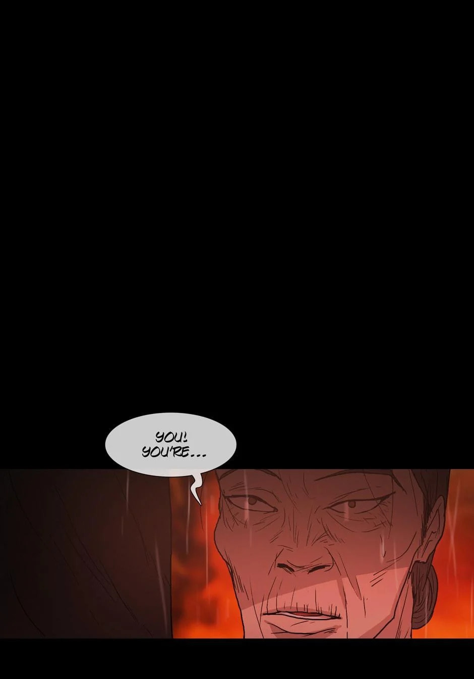 Read Shaman chapter 14 image 13 on Lezhin