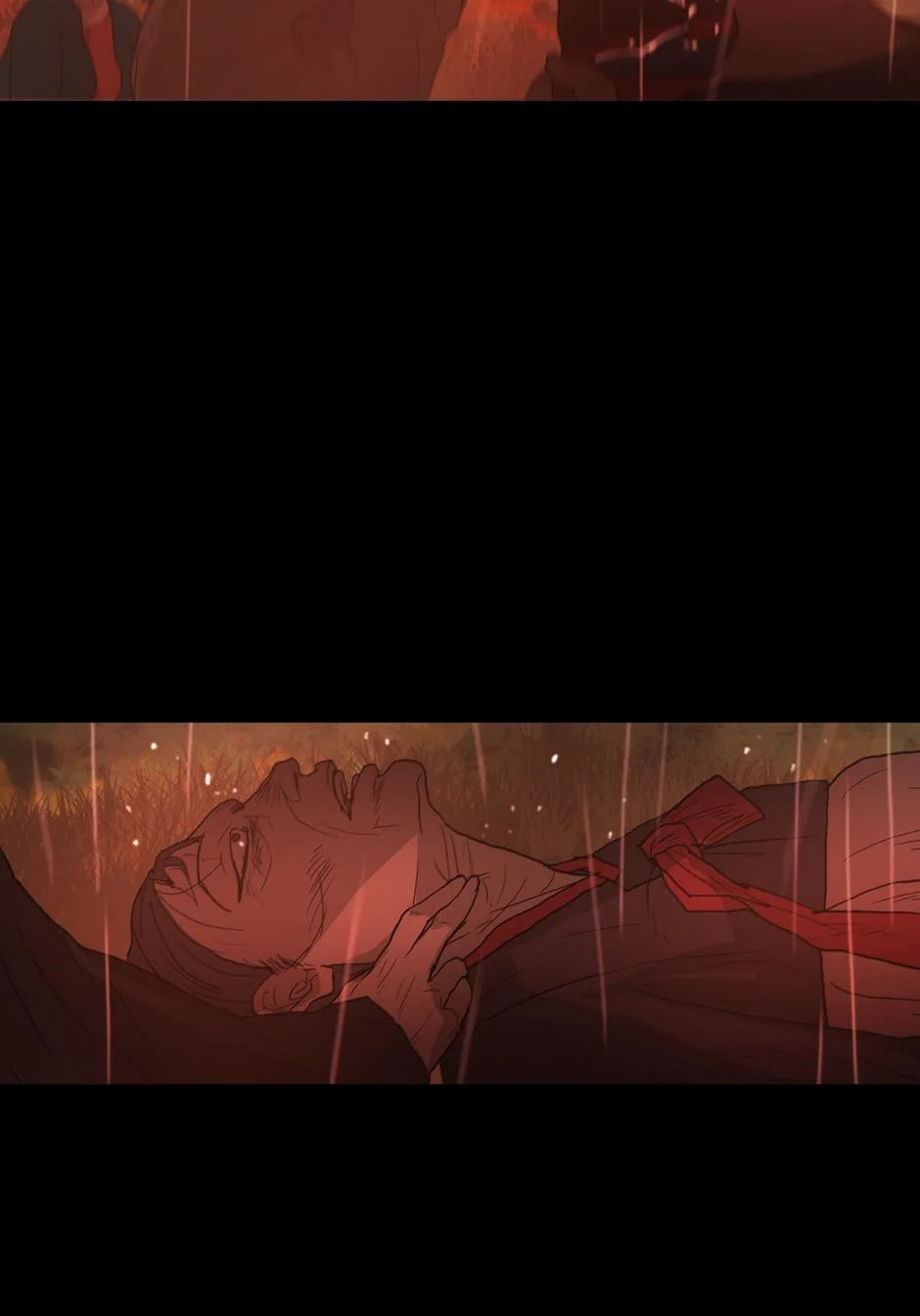 Read Shaman chapter 14 image 21 on Lezhin